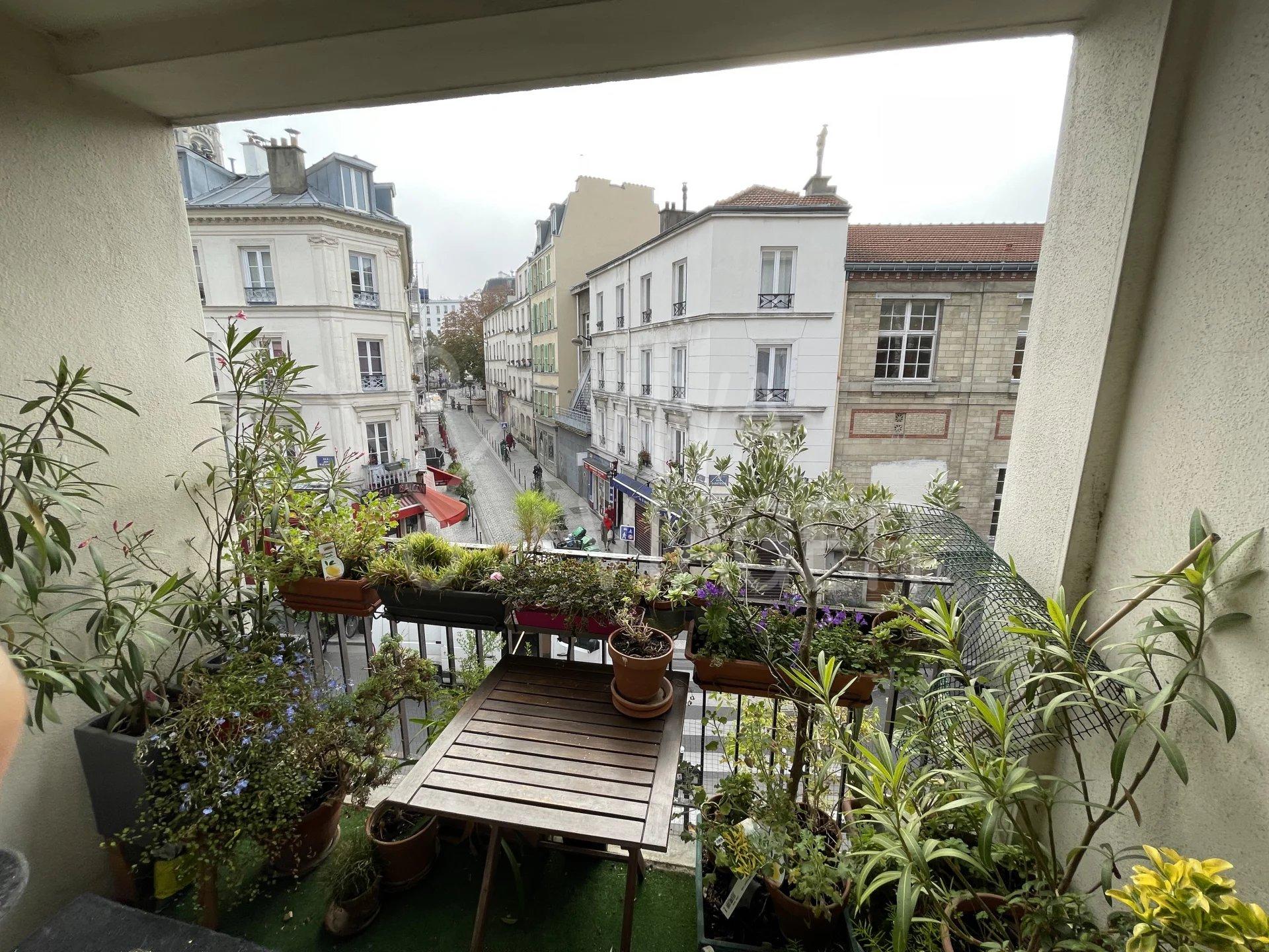 444c84675f62ce783503d81750fb44bf_50ef62d279_1920-original-38242 Appartement 3P de 54 m² – Viager Libre – Paris 20