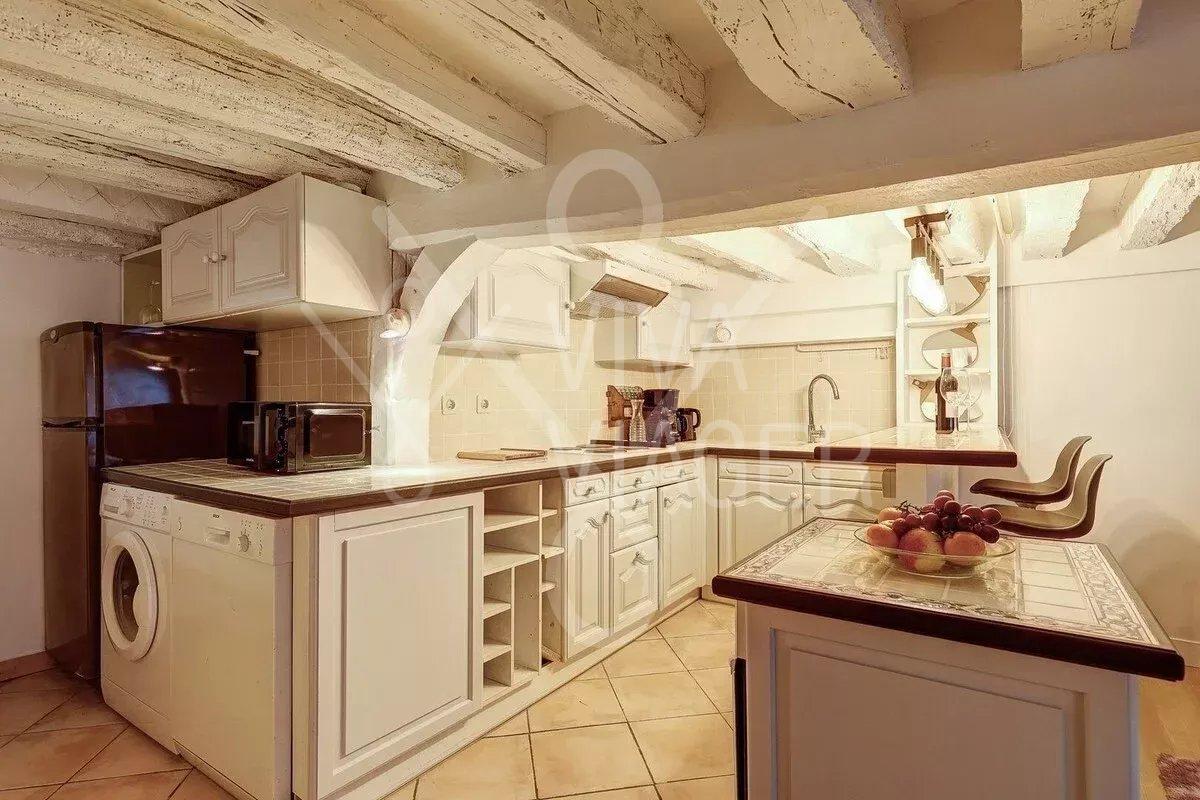 44e12287c42b8092ef63b2d81e431ab2_7717159b13_1200-original-39133 Appt 3P 54.54 m² – Viager Libre – Paris 7ème