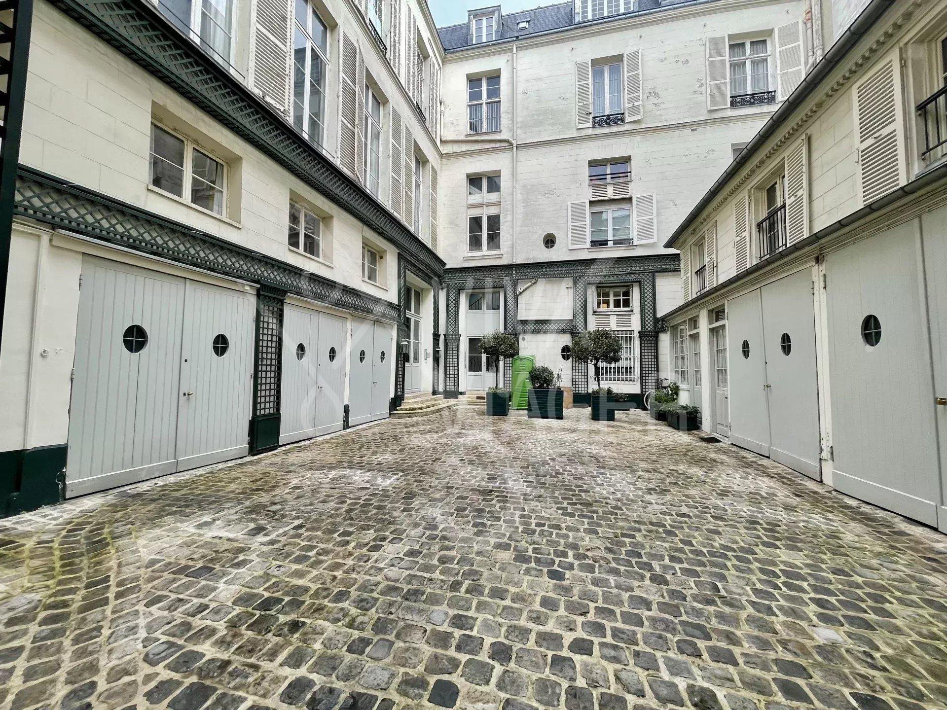 450454d0de66f1b5a62cc8ebe851484c_c8a5c4cd71_1920-original-39133 Appt 3P 54.54 m² – Viager Libre – Paris 7ème