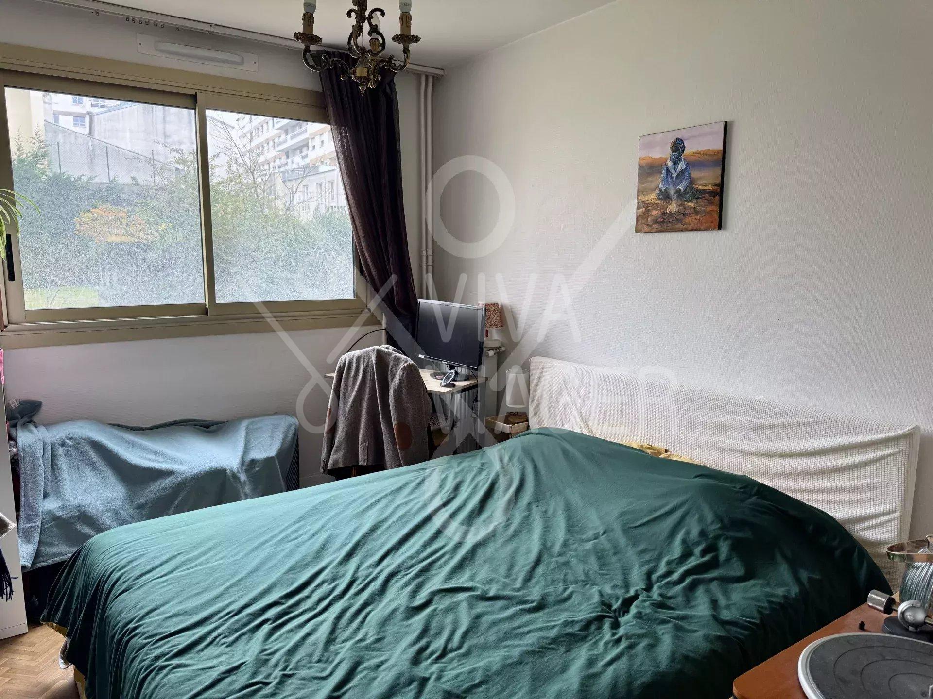 454690524b0a5d18724d5948addf27f1_fc2743bfba_1920-original-40218 Appt 2P 44m² – Vente à terme libre – Paris 11ème