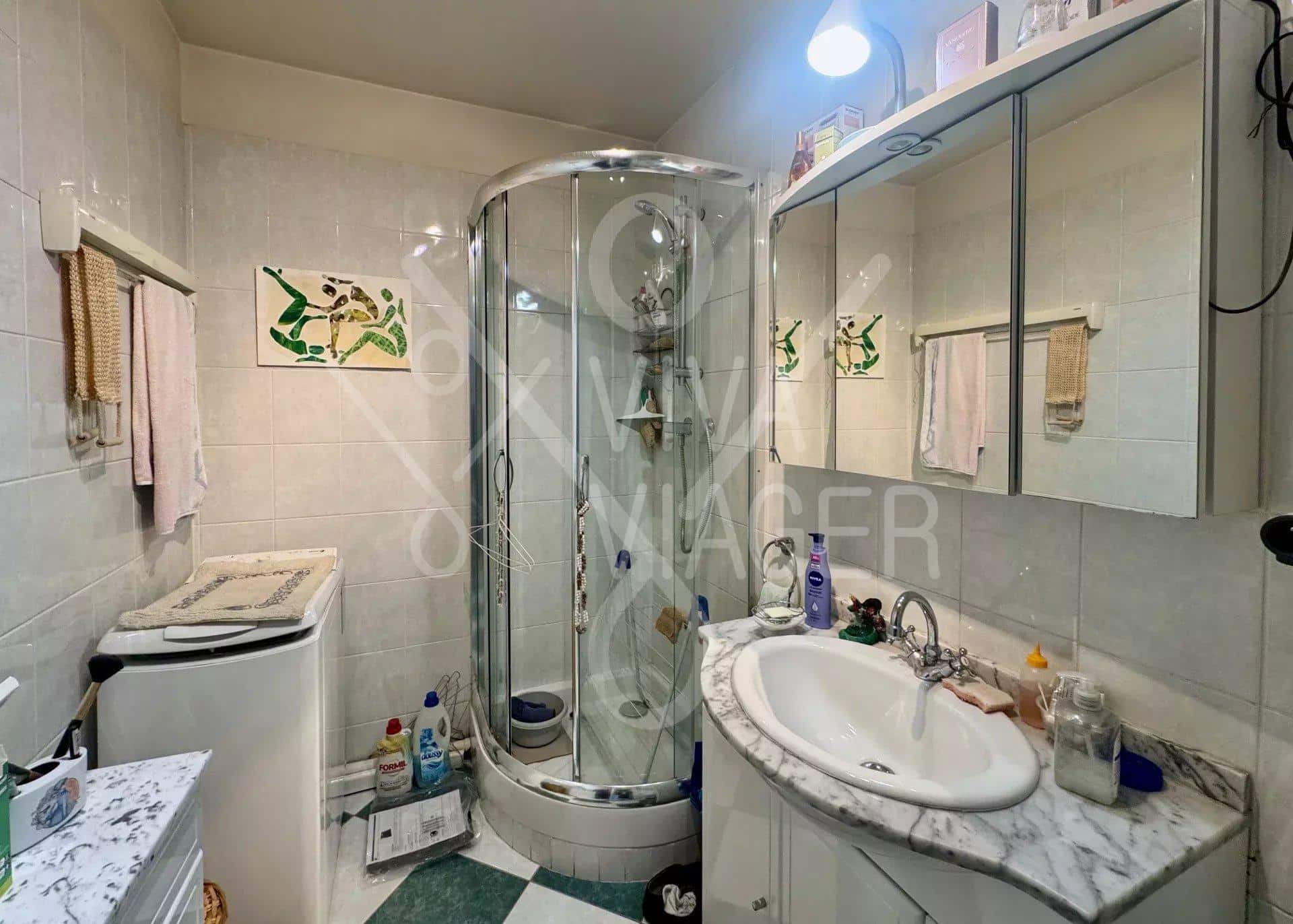 4587b6e69941cc45eef5b0d370b01d5c_c2bed6b92c_1920-original-39716 Appt 2P 43m² – Nue-propriété – Paris 15 Alleray