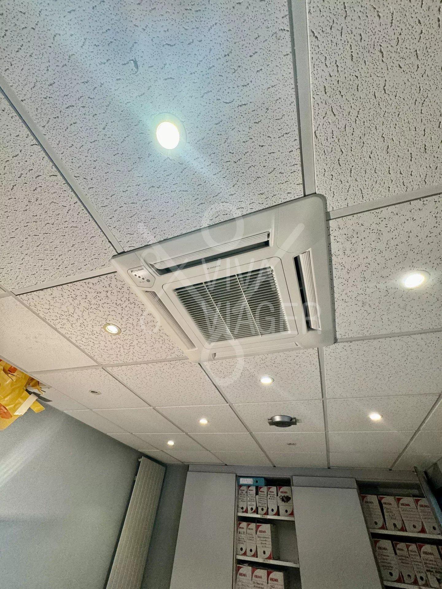 4620b786063f5c30eda23976a6a3b0f7_3a934ba072_1920-original-39074 Local commercial de 52 m2 – Nue-Propriété – Levallois-Perret