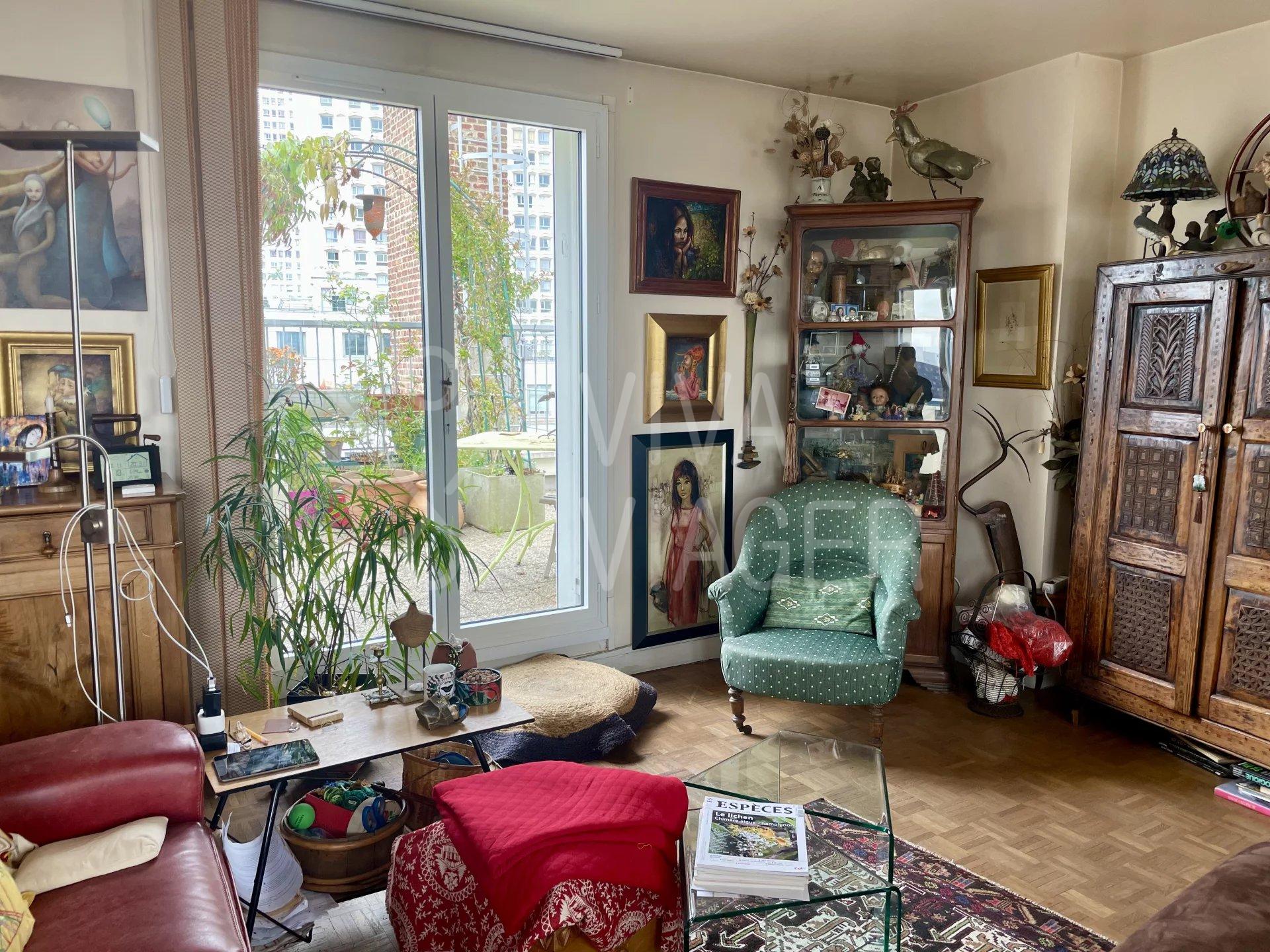 463fcc1ad7202703b69e9c7406541c22_b2dacc603b_1920-original-38458 Appt 2P 69m² – Viager occupé – Paris 13ème
