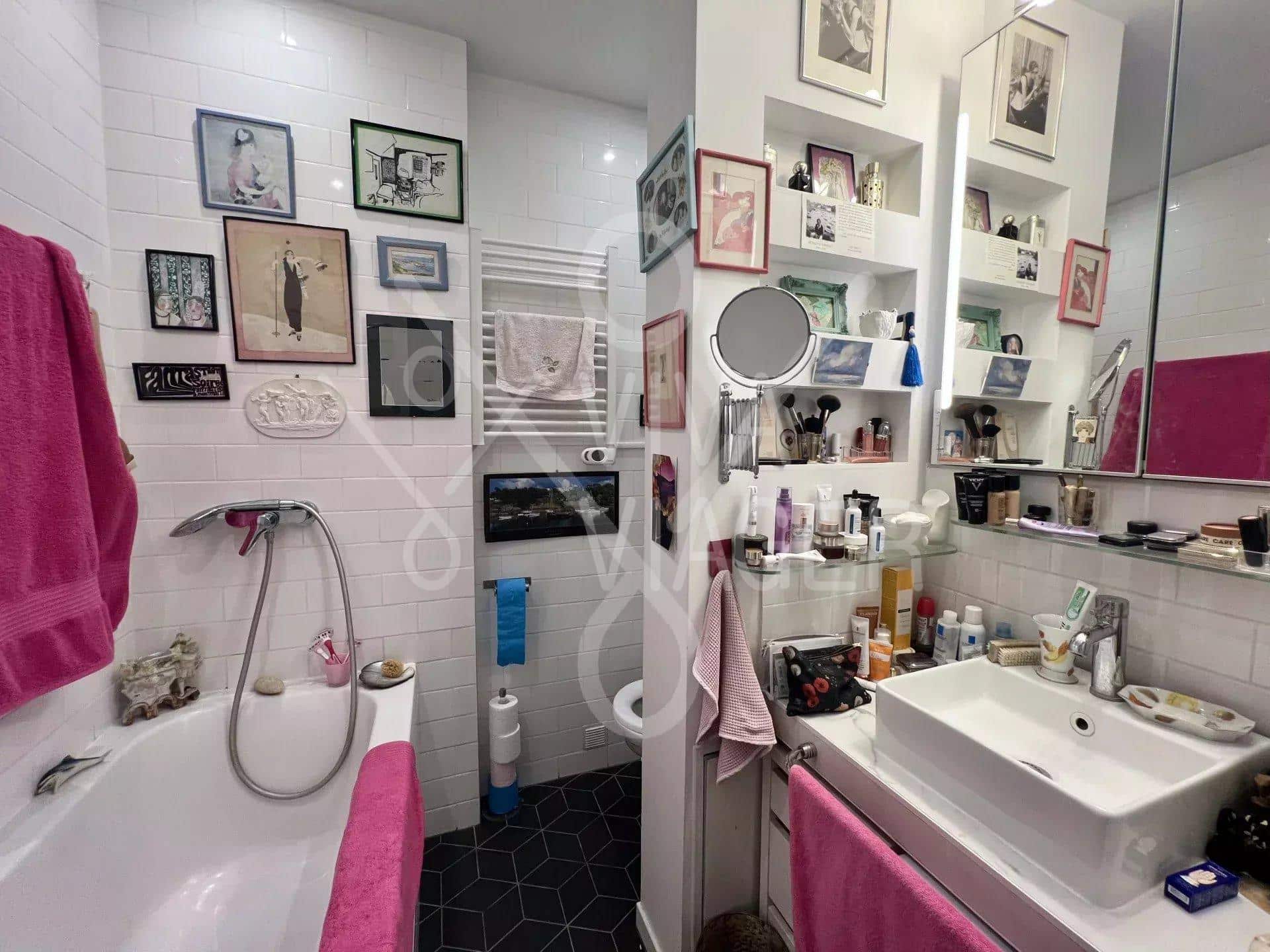 464ac2cbf72040e69fd6e190c6a1d8b2_714b5bdd22_1920-original-40226 Appart 3P 77m² – Viager Occupé – Paris 6ème