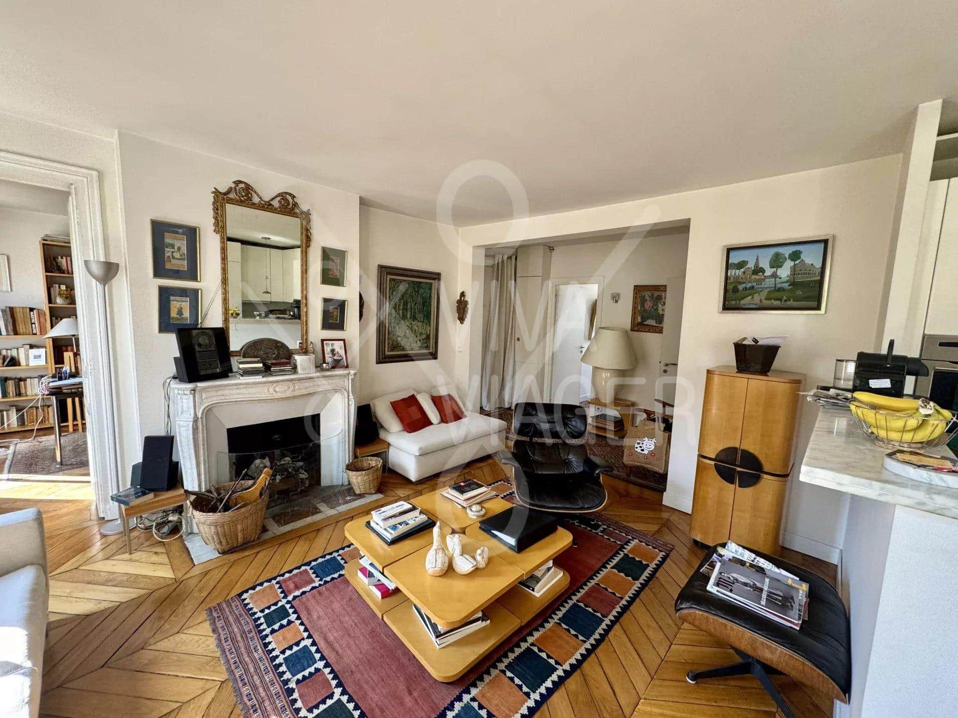 469e60dcc97971ca4896250fb3049d59_b90322f67f_1920-original-39636 Appt 4P 78m² avec balcon – Nue-propriété – Paris 9ème