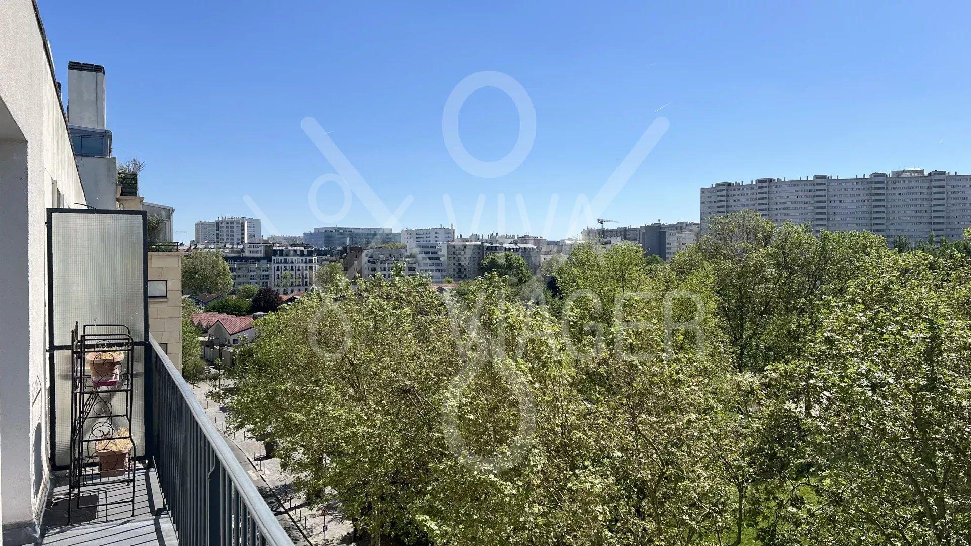 46b837b7e8b98f72bff59746c5533442_be695f03fe_1920-original-40092 Appt 2P 48m2 – Viager Occupé – Paris 15ème
