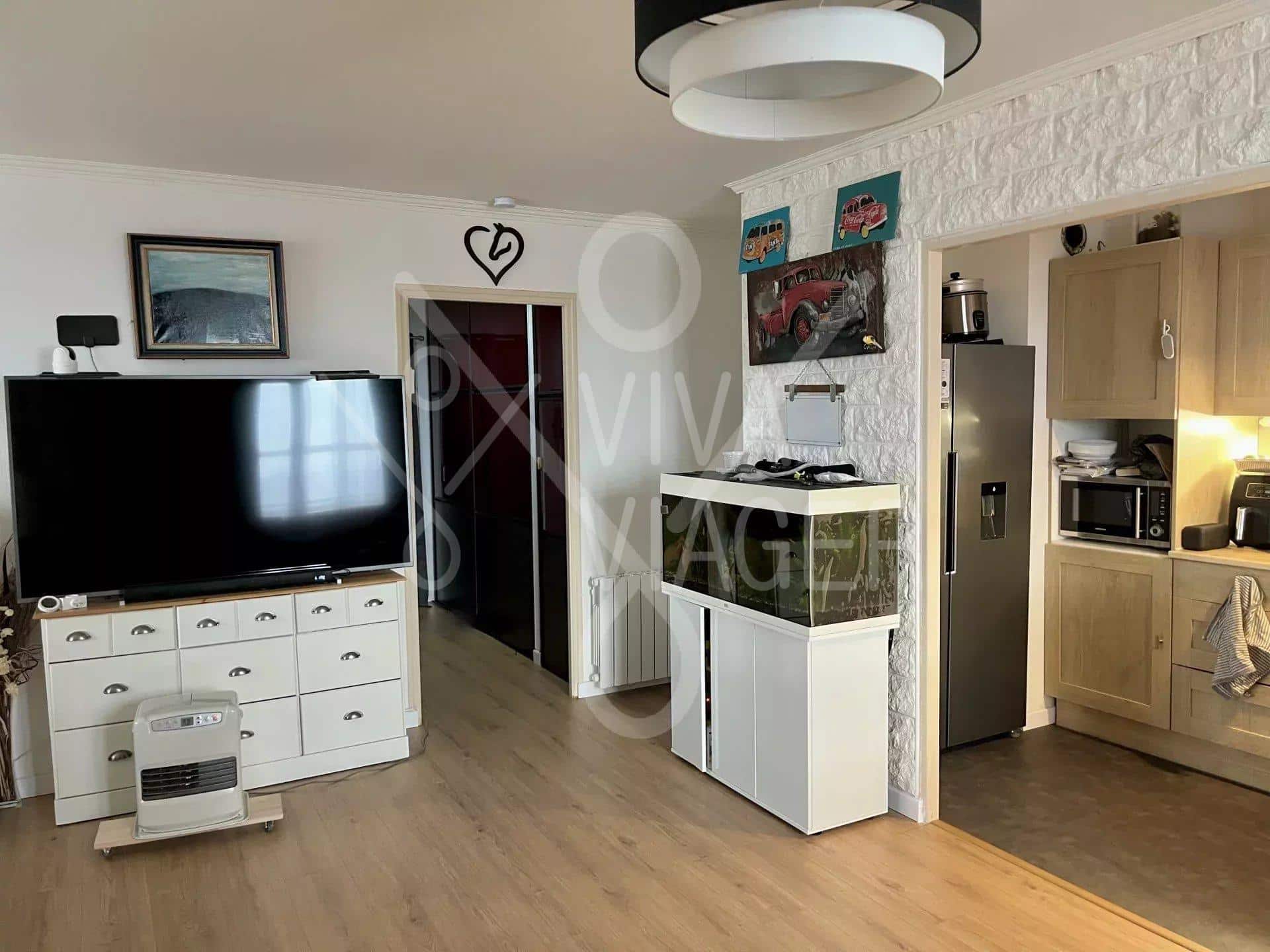 4811d5464a46b00751efc8b0fe44537b_1fb4438073_1920-original-40103 Appt 3P 68m² – Nue-Propriété – Villeneuve-la-Garenne