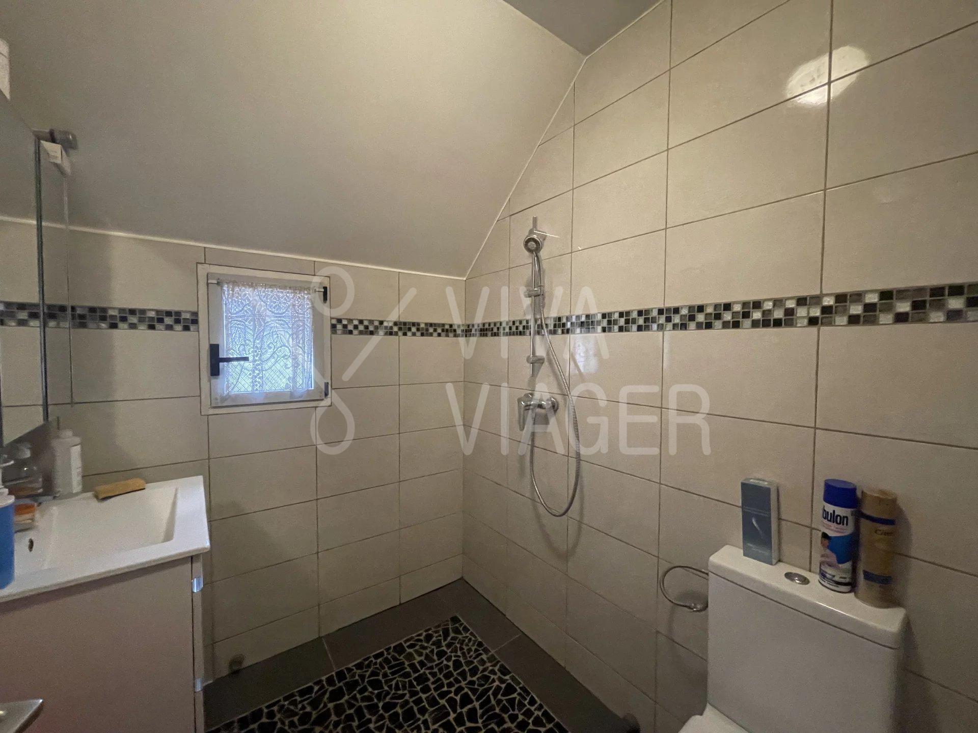 4844e7a66432348d4e4c9f2e446bca81_6fe2f47daf_1920-original-38523 Maison 5P – Nue-propriété – Montigny-Le-Bretonneux