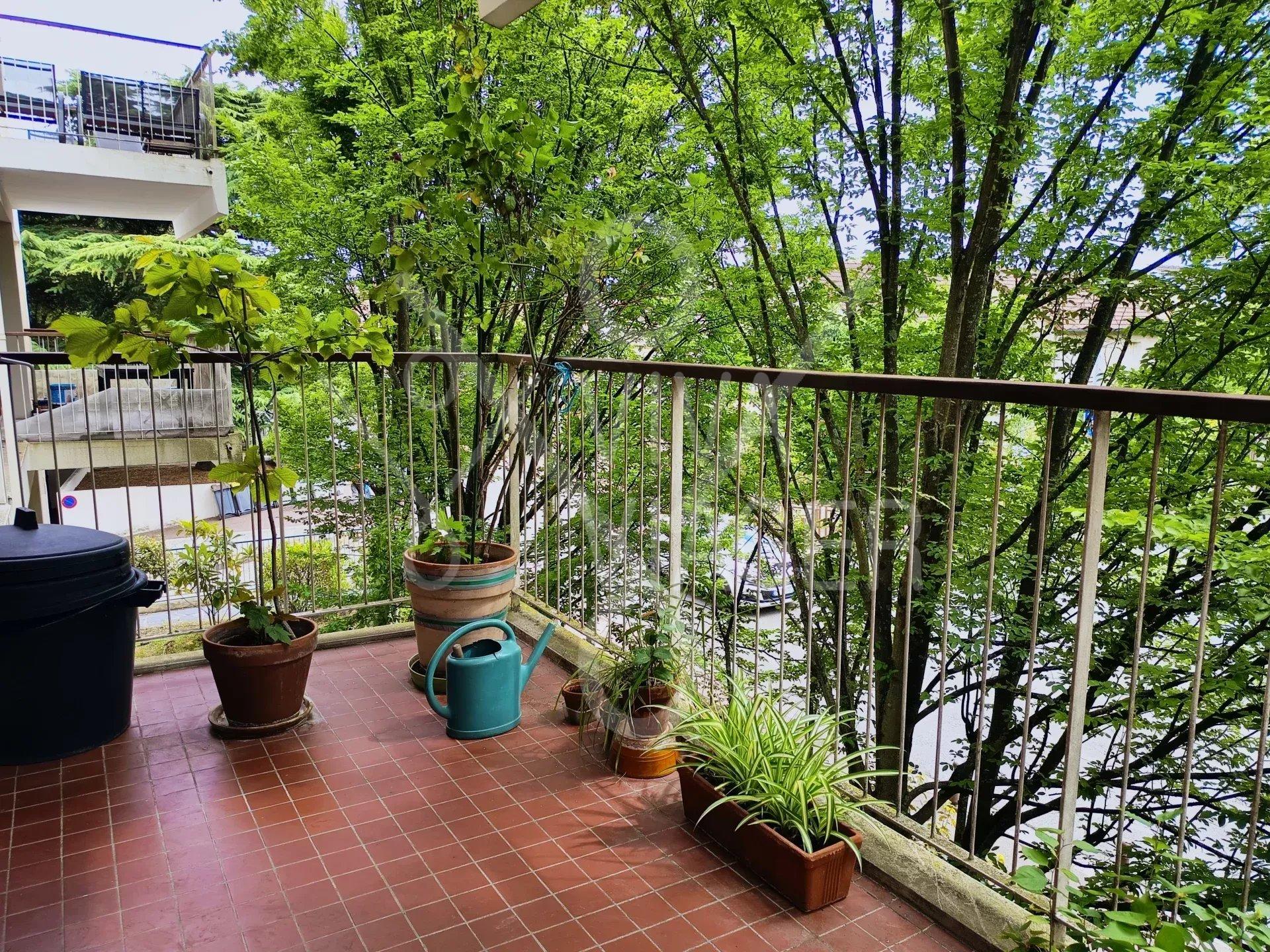 4890163a1d576615d8104c5b0fd46876_ee24b7620d_1920-original-40080 Appartement 4P 96m² – Viager occupé – Maisons-Laffitte