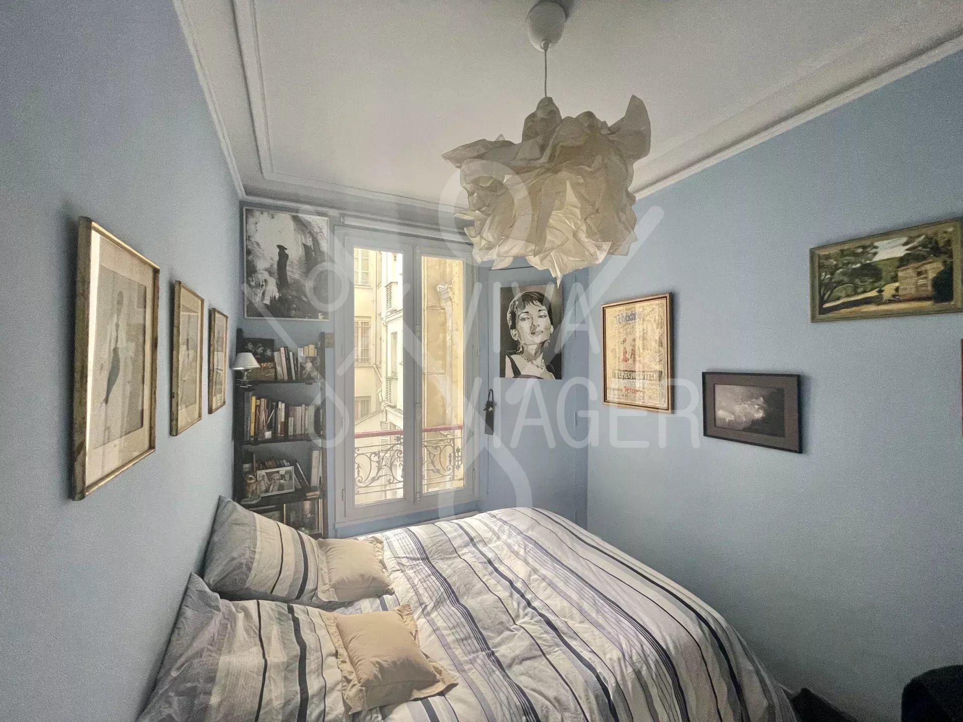 48adcea58a1989082c3cd5a281ff1f7a_3c8d1fa951_1920-original-38851 Appt 2P 38 m2 –Nue-Propriété – Paris 6