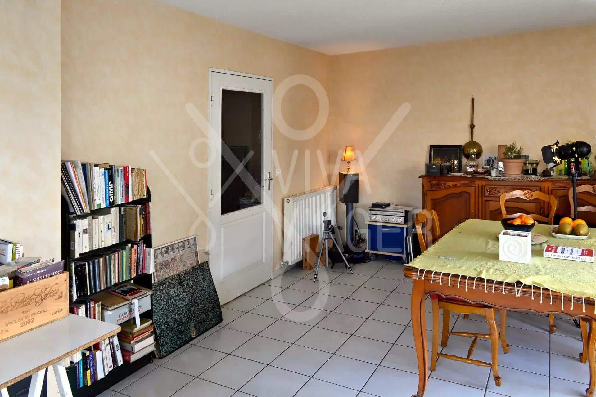 48c005853cc332c377afcab0382291d7_ebd2a0ac7b_1920-original-39398 Appt 3P 71m² – Viager Occupé – Pau