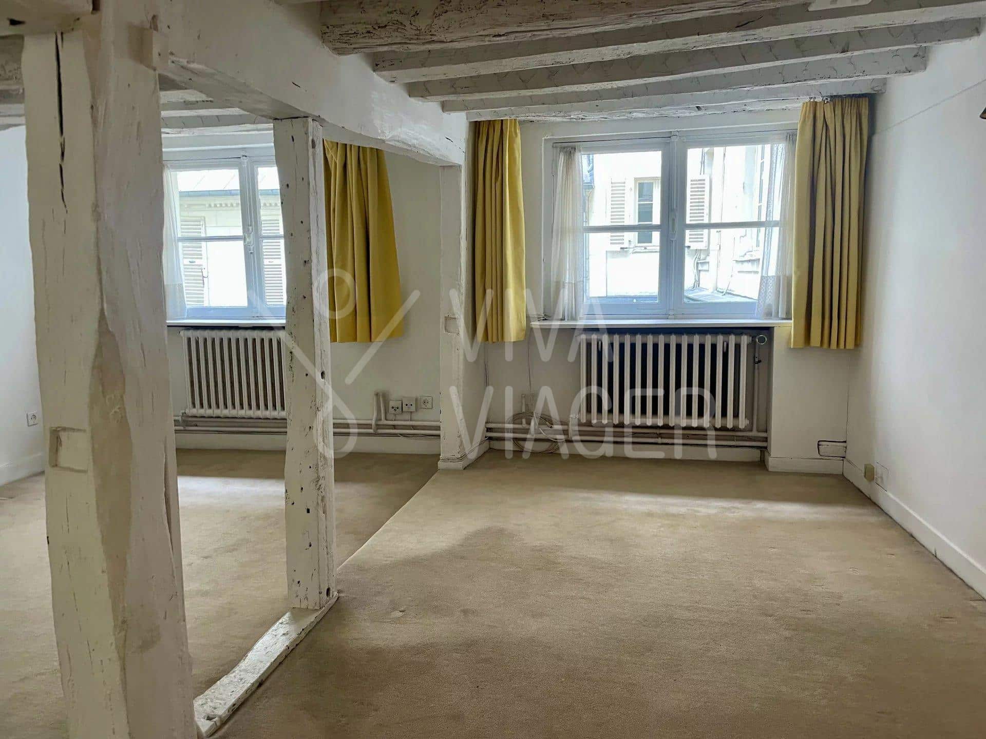 48c0366b099711674aa052ba61ba04b3_c709c78878_1920-original-38537 Appt 2P 50m² – Viager libre – Paris 7ème