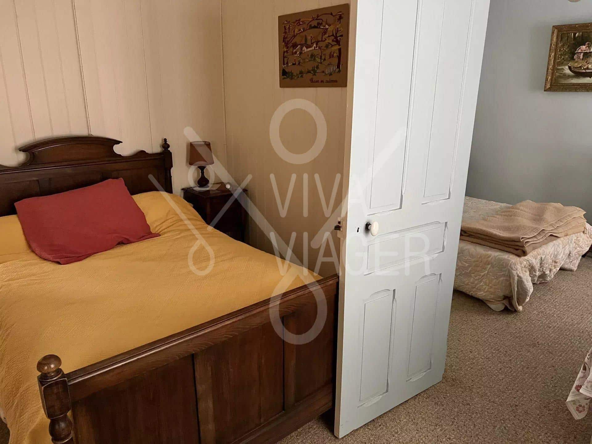 48d04c6832e05ce541f9e13326ea4f69_6f30168114_1920-original-39731 Maison 5P 113m2 – Hauteville-sur-mer – Viager occupé