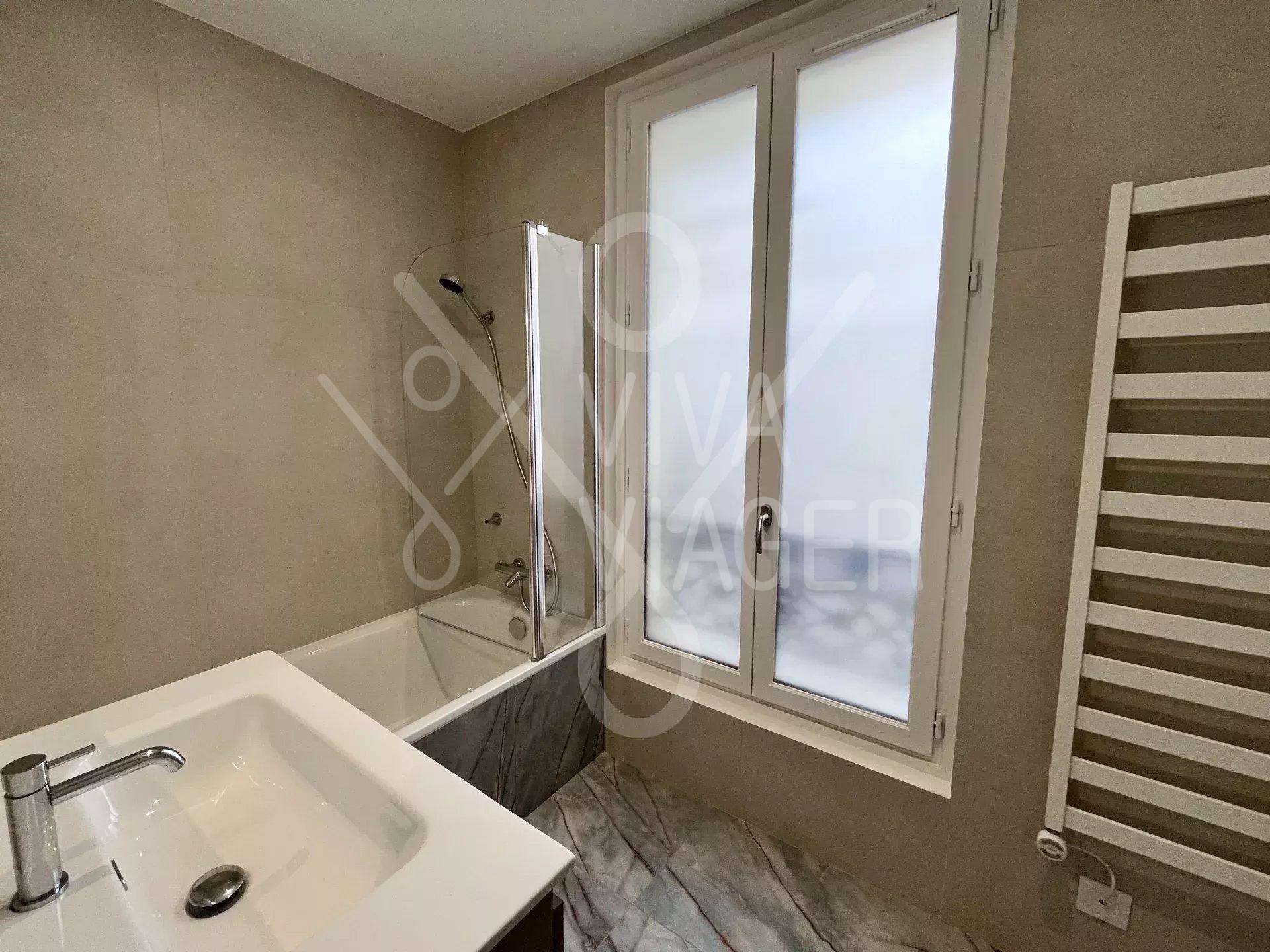 48d954e3ba8128ada72fd95b9995778b_72364ac777_1920-original-39979 Appart 4P 74m² – Viager libre – Paris 7ème