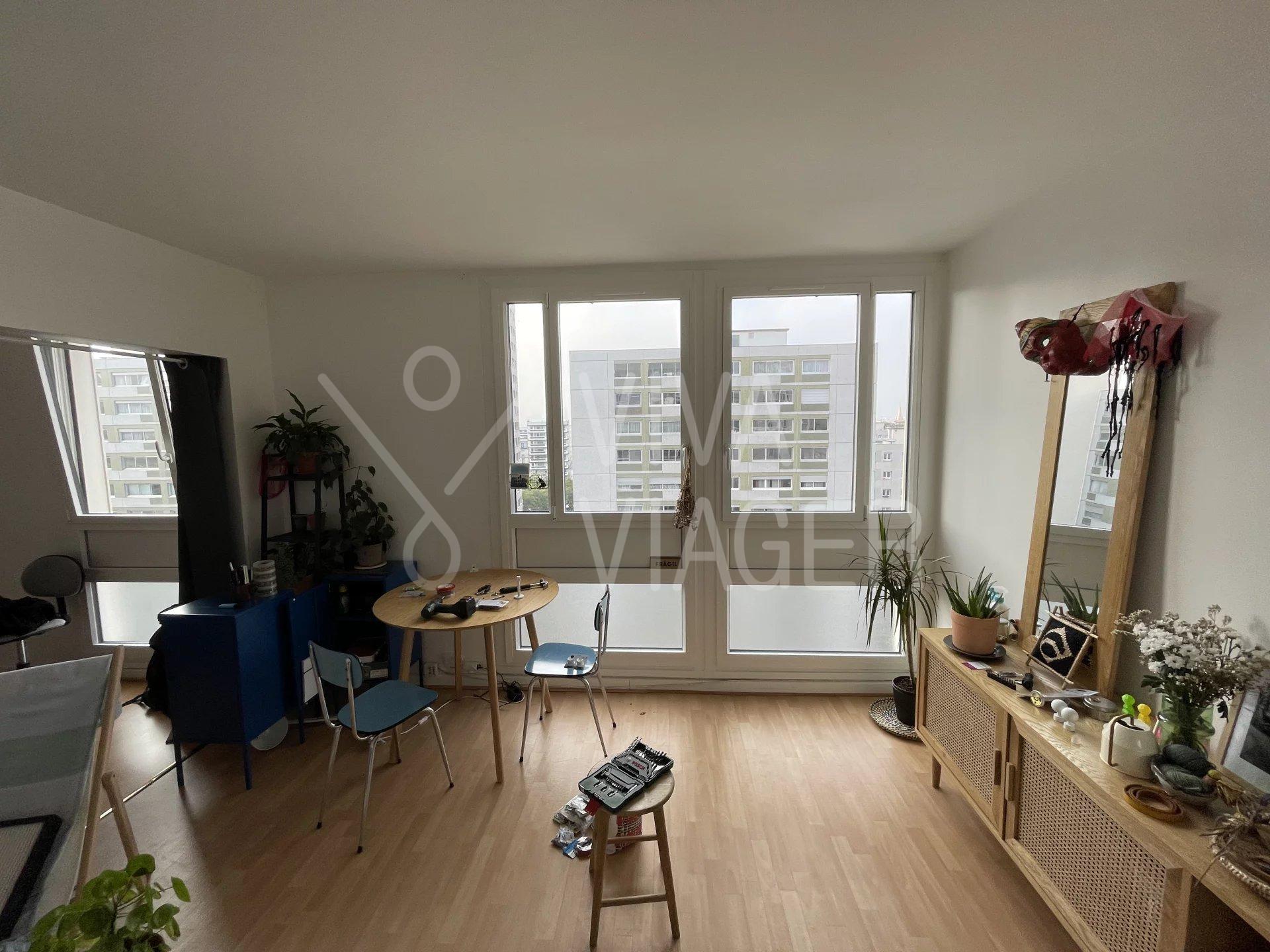 4a09aad6d9f48681f27396b925b9e304_047115c179_1920-original-38232 Appartement 2P de 45 m² – Viager Libre – Paris 20