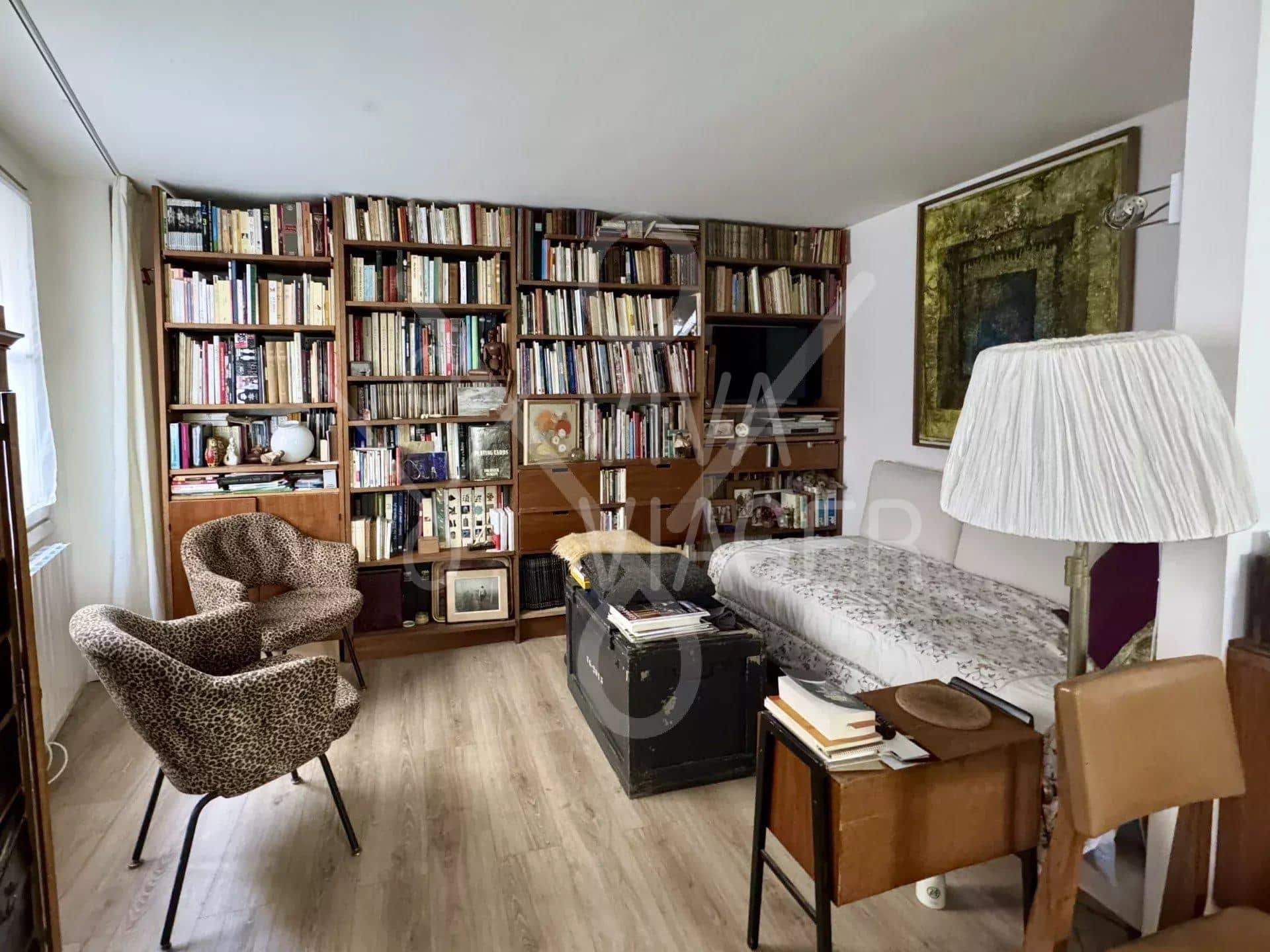 4a4c081377b1e24a91df6d502f411880_32e5e8a33c_1920-original-39995 Appt 80m² avec jardin 53m² – Viager occupé – Paris 4ème