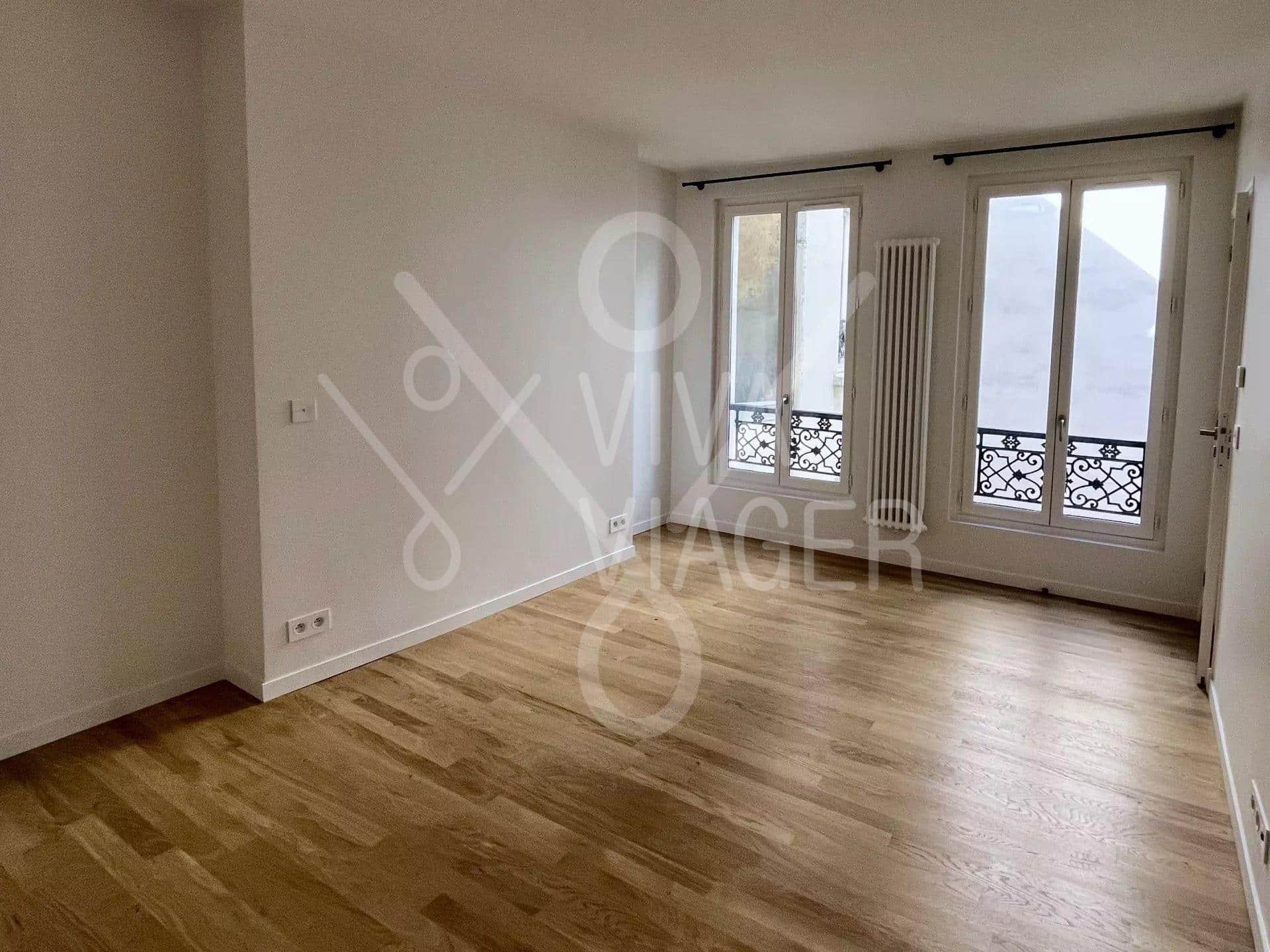 4a96c4102c676b17c393d18c0723230a_5bd9b2651b_1920-original-39979 Appart 4P 74m² – Viager libre – Paris 7ème