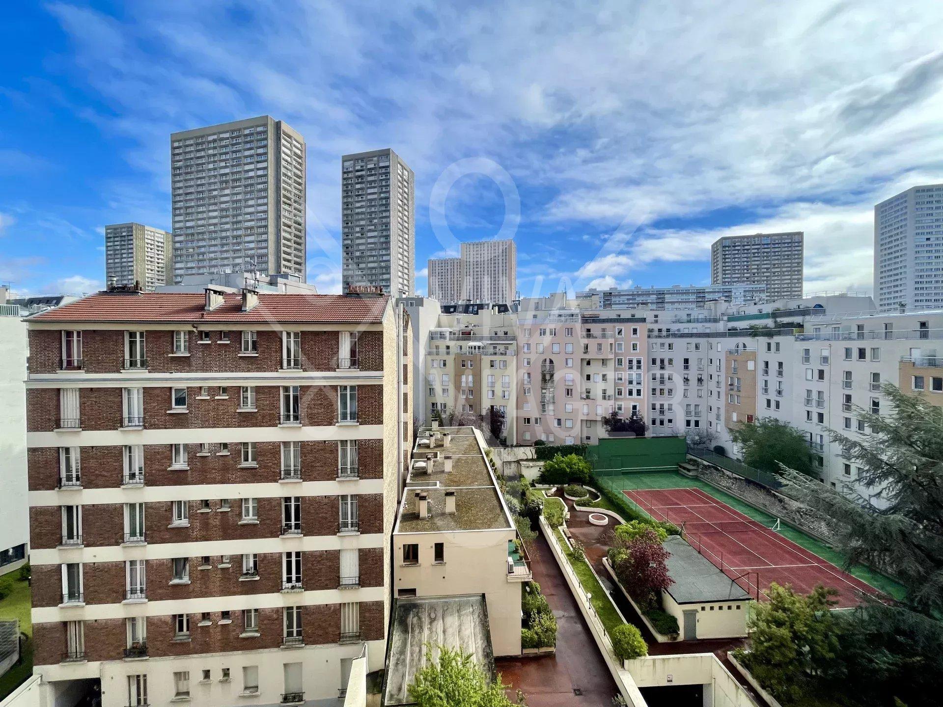 4acb3235213faa631647ab3e8da3810b_9b99b6c45a_1920-original-39106 Appt 3P 73m² – Viager occupé – Paris 13ème