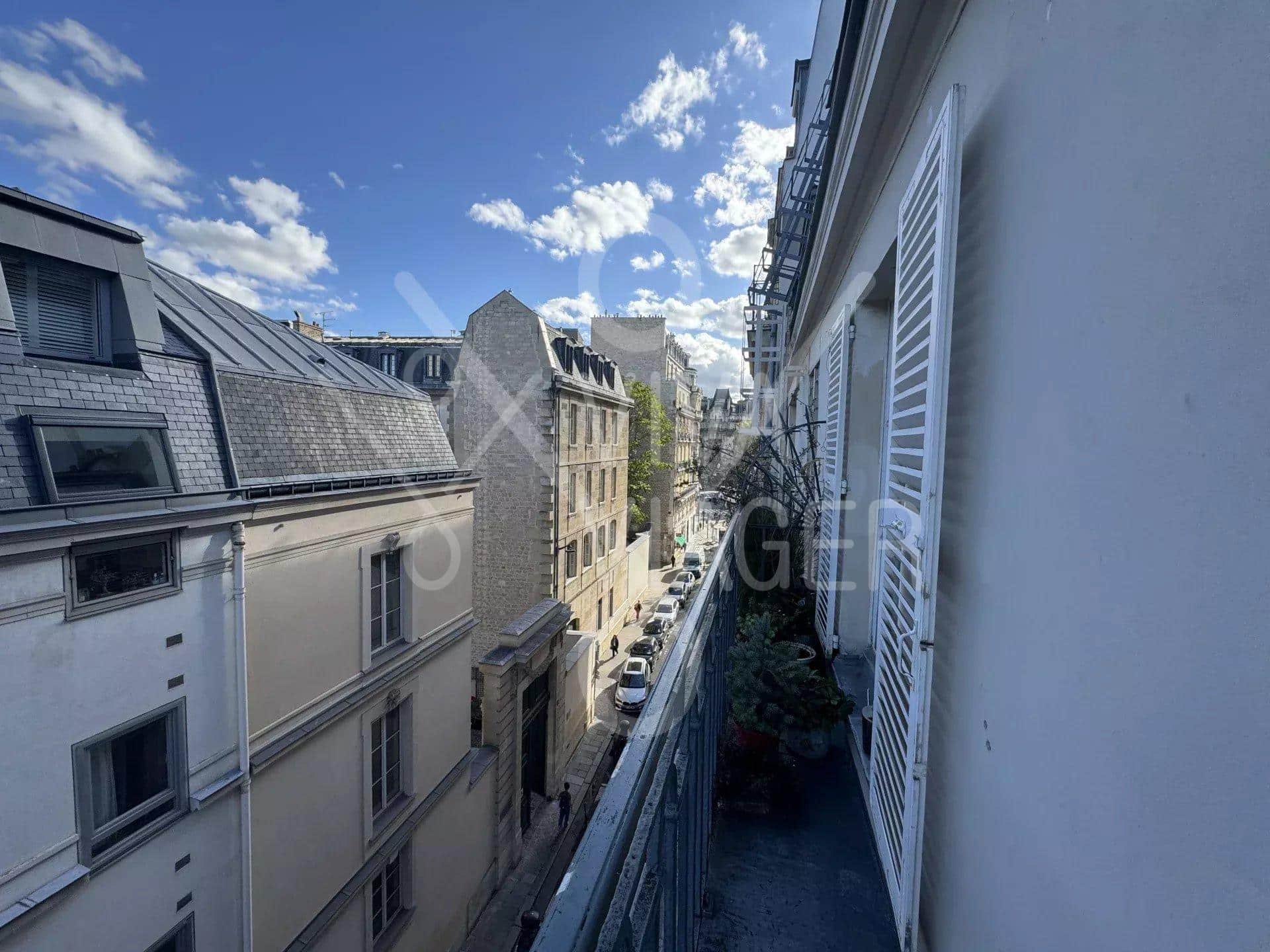 4b146c1c0ab45fde5d7a8df45c2d0e44_6f0c41f760_1920-original-39415 Studio 27,20 m² – Viager Occupé – Paris 7ème