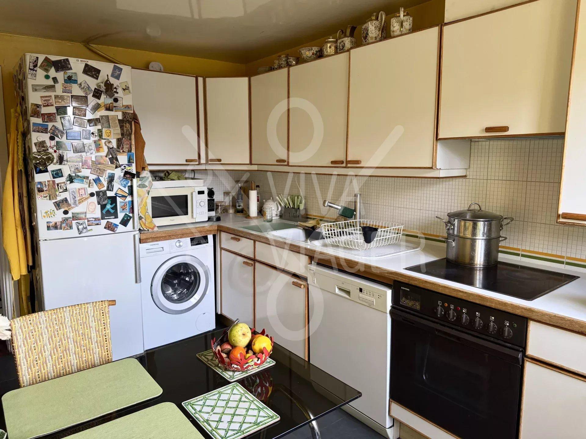 4b416e79d06e0a19186c59fe850048f7_62b6e08d6c_1920-original-39673 Appt 2P 70m² – Viager occupé – Paris 5ème Panthéon