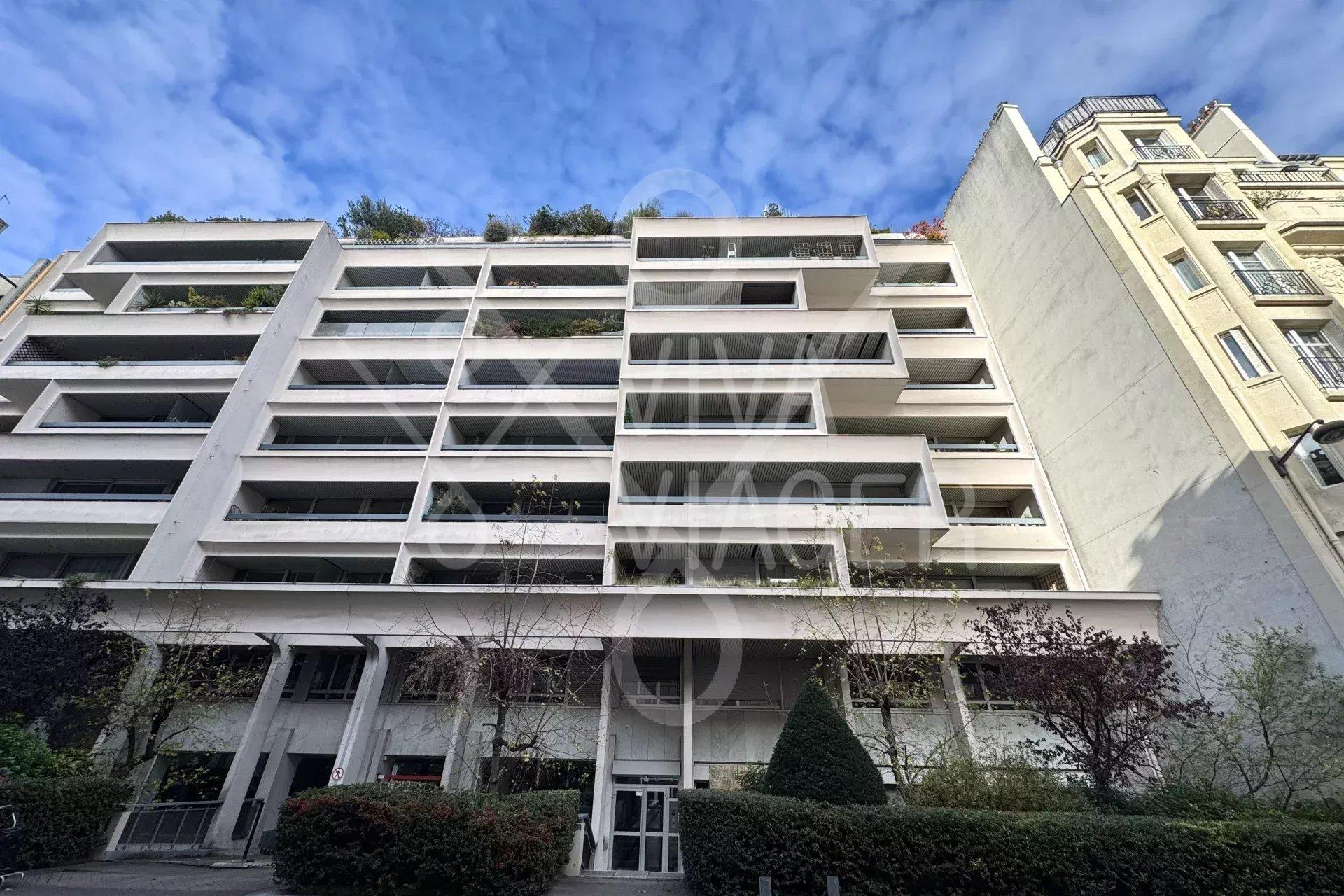 4b5e8e60560ed9f288dfed9d73533f77_ff43dc7c81_1920-original-39689 Appt 3P 91m² – Viager occupé 5 ans – Paris 6ème