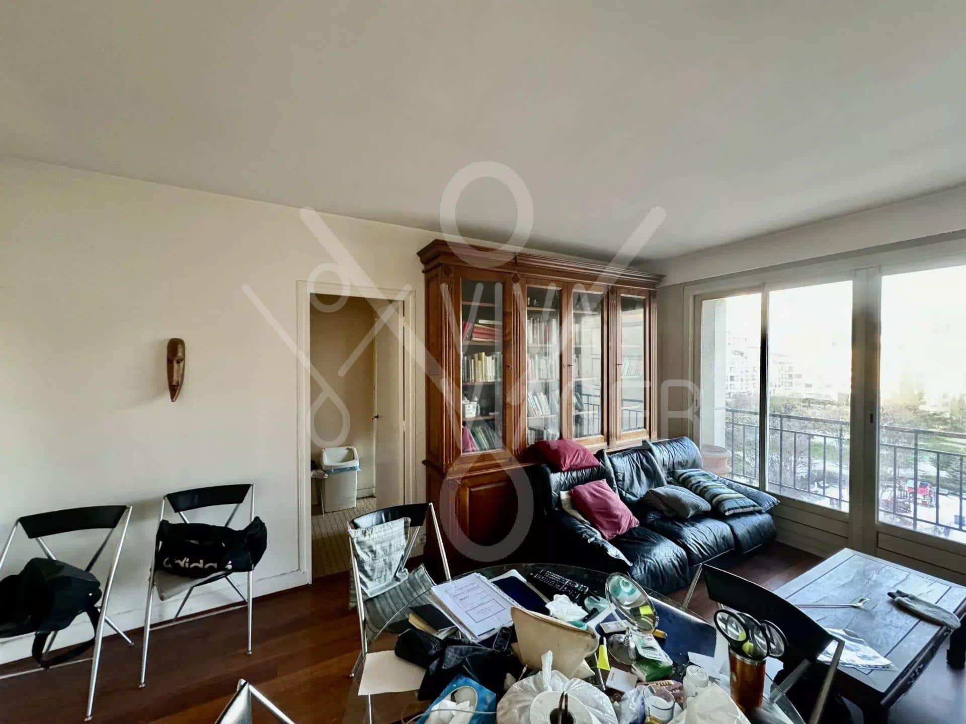 4b9d640c18f870b3e3985f71b71e37b6_2666e18f34_1920-original-39531 Appt 3P de 82 m² – Nue-propriété – Paris 16ème
