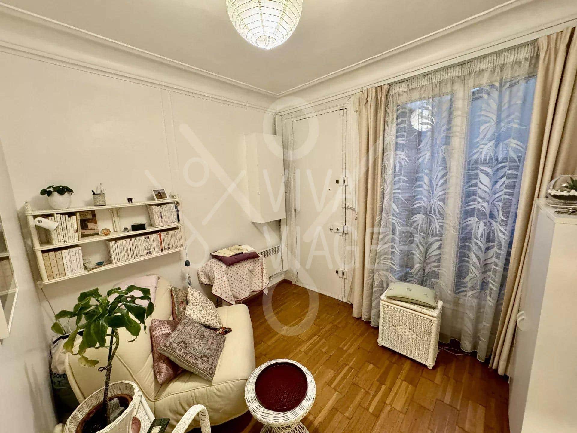 4ba2d6f60ae7e698efa8d4379f74188e_240ec1c56e_1920-original-38891 Appt 2P 28m² – Viager occupé – Paris 5ème