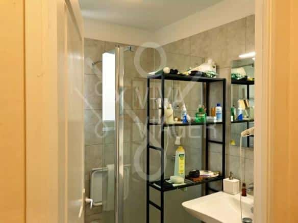 Appt 3P 71m² – Viager Occupé – Pau