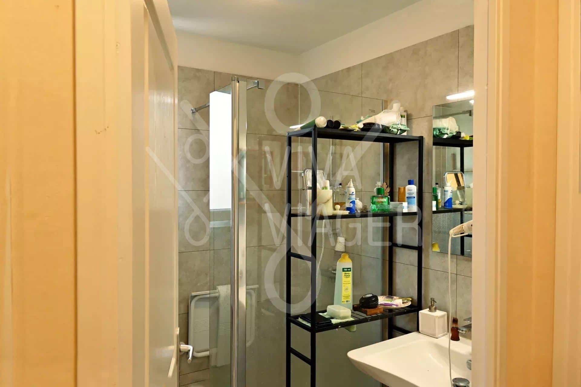 4babdd6de963df93937f1fede7d95ae9_b636d8ccd1_1920-original-39398 Appt 3P 71m² – Viager Occupé – Pau