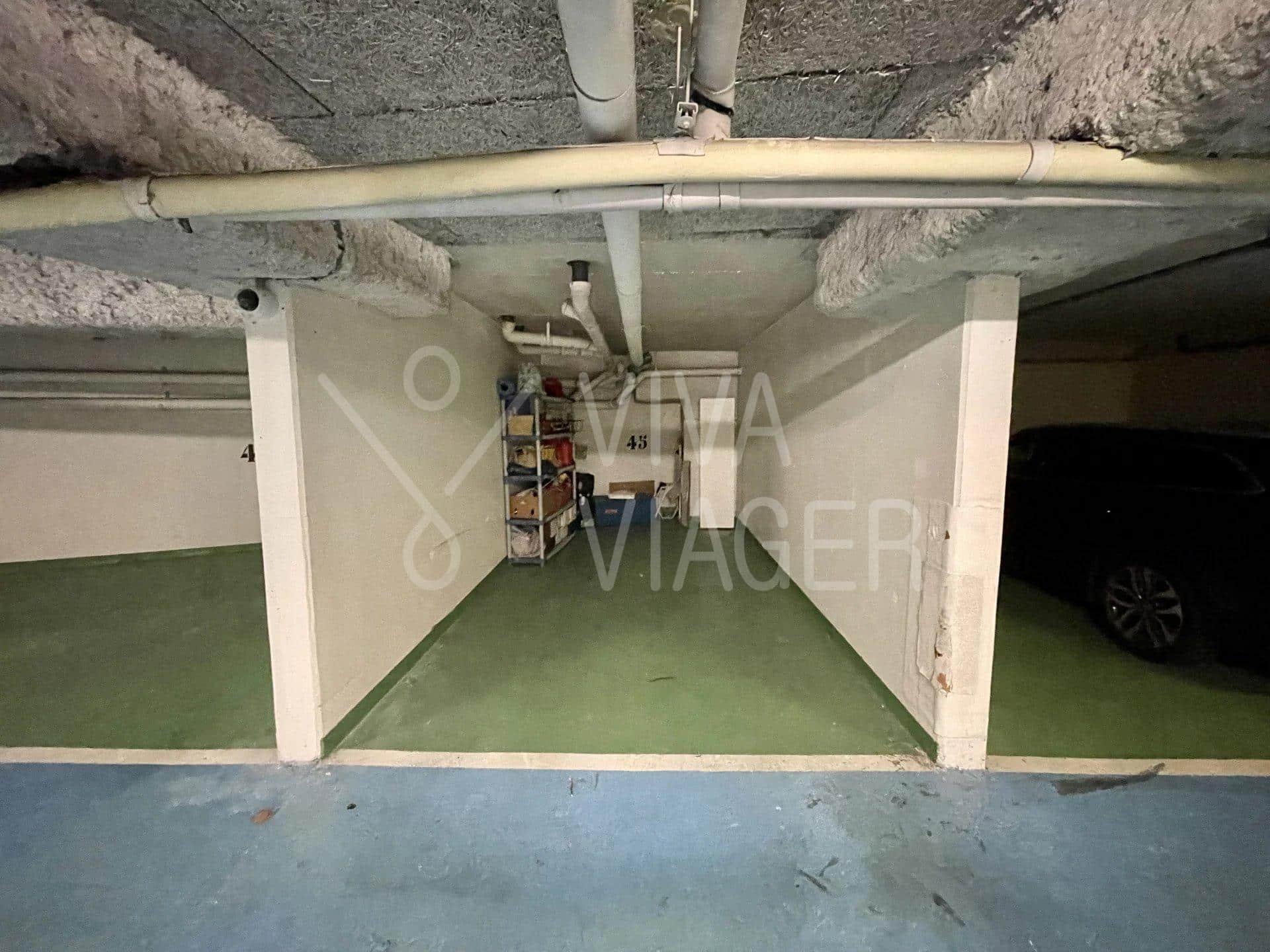 4bca68a1e4f7e18c0cde323b290c94fb_cb80d7a90b_1920-original-38607 Appt 2P de 51 m²- Viager occupé – Paris 15