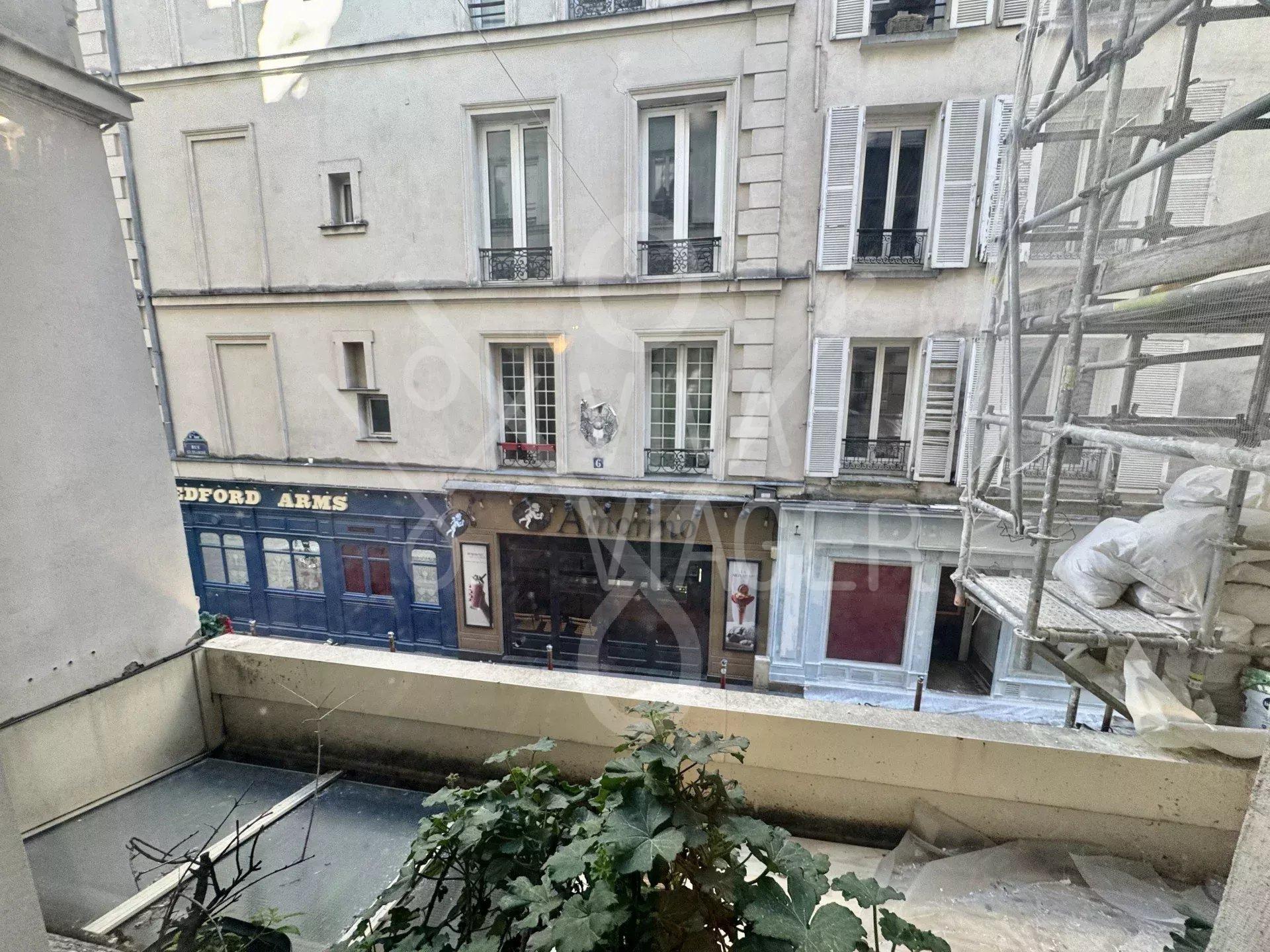 4bd5cb249ca8a5aa65679e00c8f0ac00_46c28e09df_1920-original-39301 Appt 2P 40 m² – Viager Occupé – Paris 6