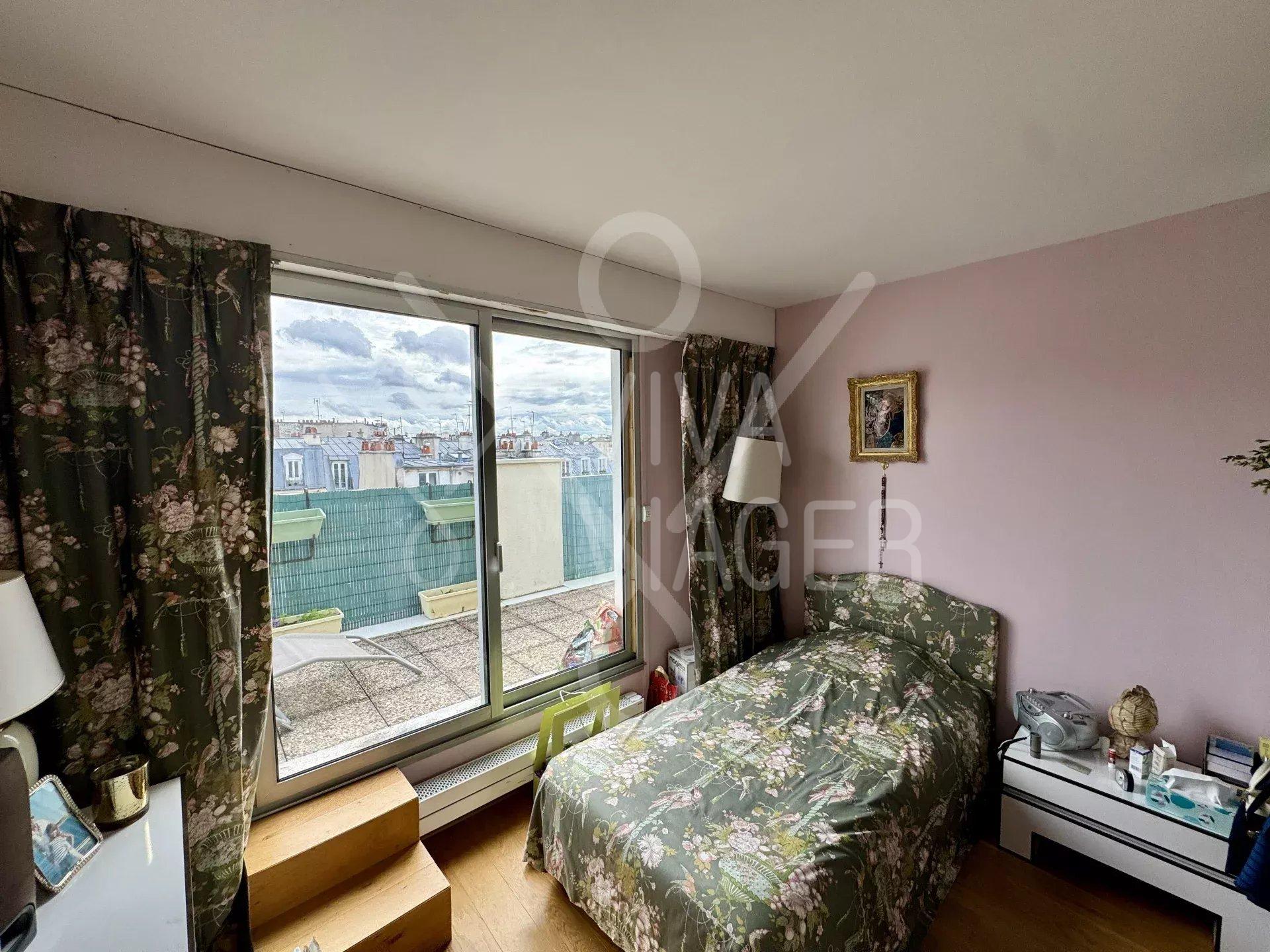 4c0212ed6c9d1a659991d79b76513138_c7becfe22d_1920-original-39200 Appt 4P 90 m² –Viager occupé – Paris 17