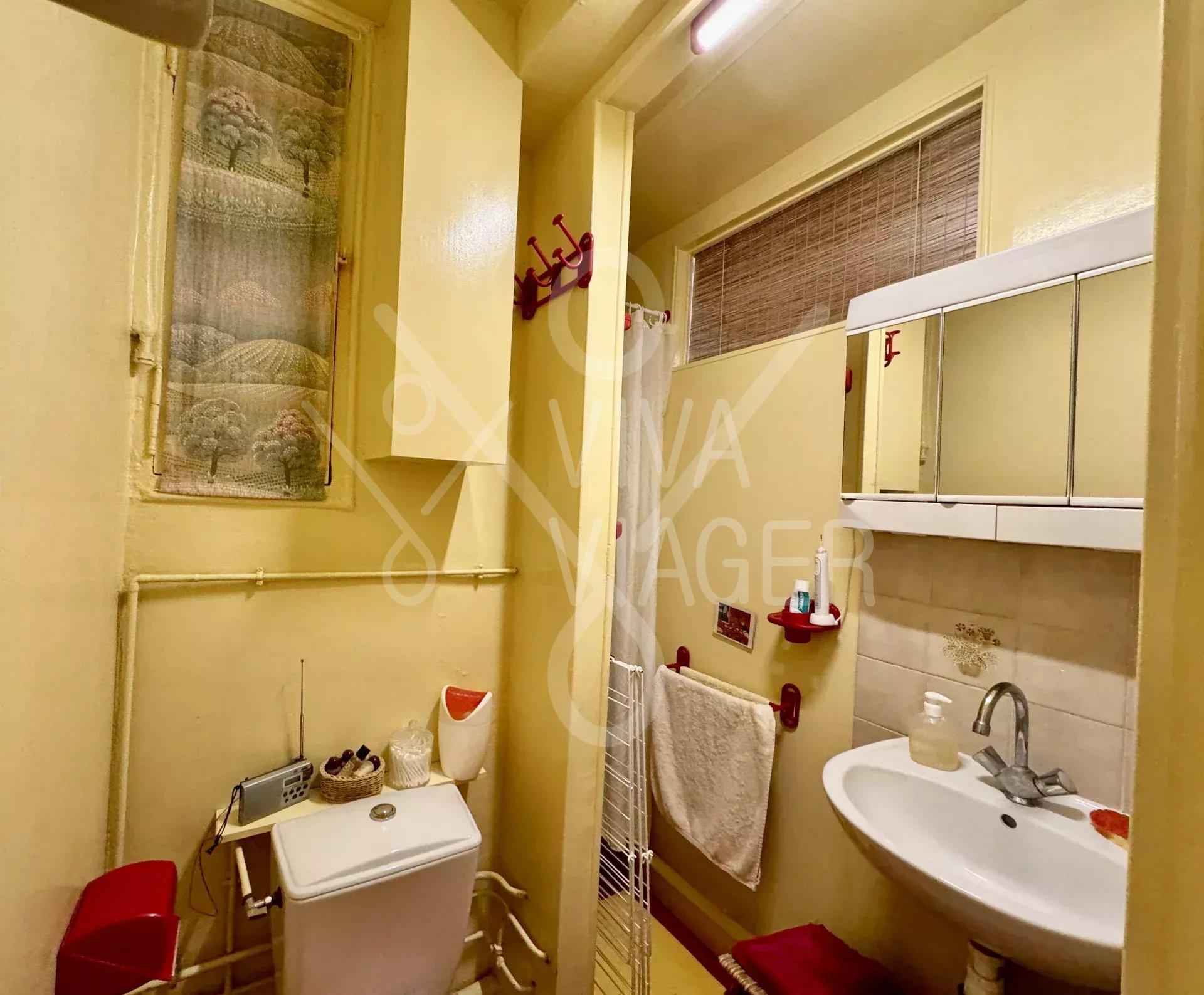4c12b867d01a3955671f51775a1cb7e2_90a604c0cb_1920-original-38891 Appt 2P 28m² – Viager occupé – Paris 5ème