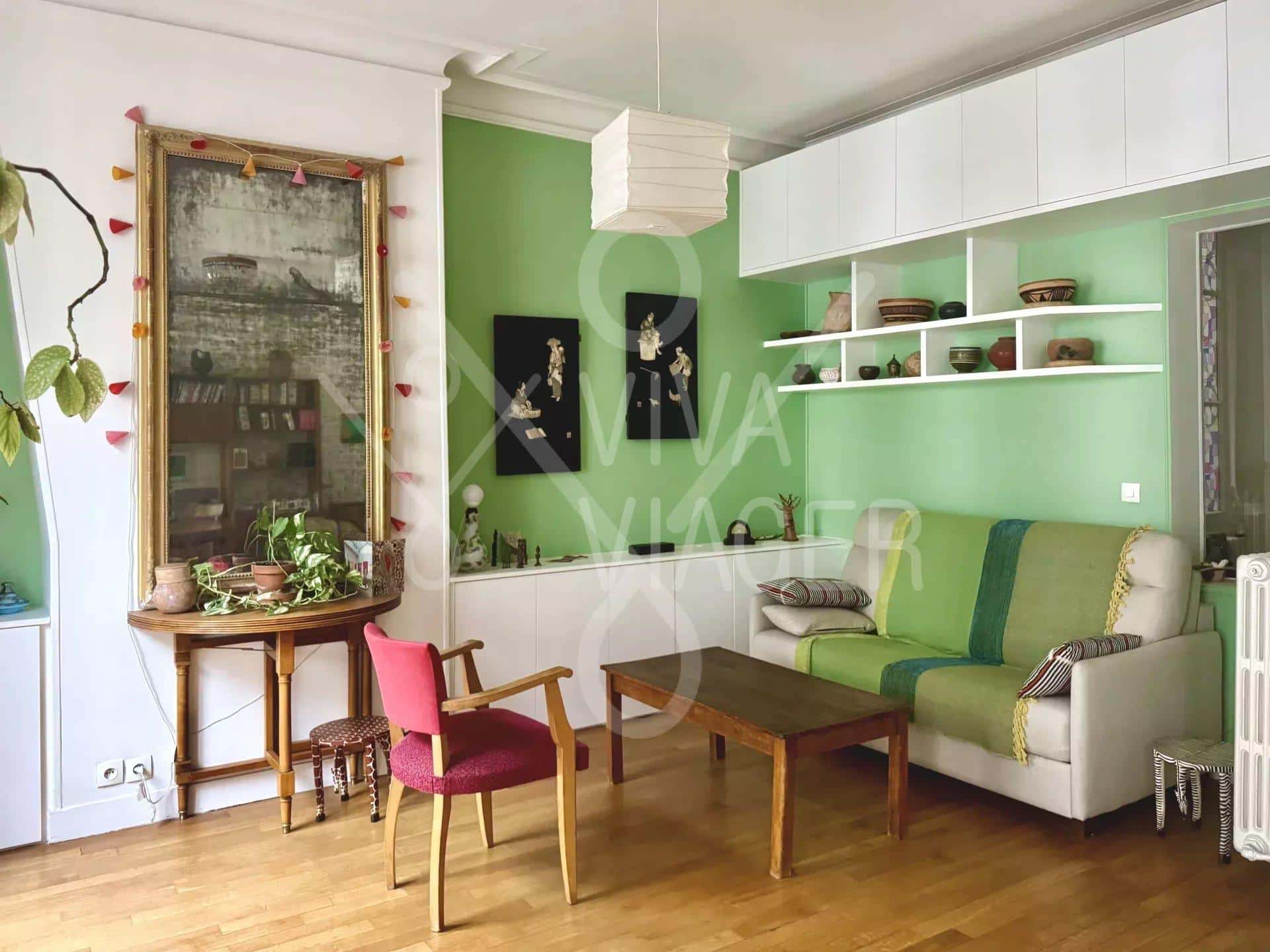 4c2e02de631afd9aa77bdb4e2ce205e5_4abe321e07_1920-original-39815 Appt 2/3 P 67m² – Nue-propriété – Paris 10ème