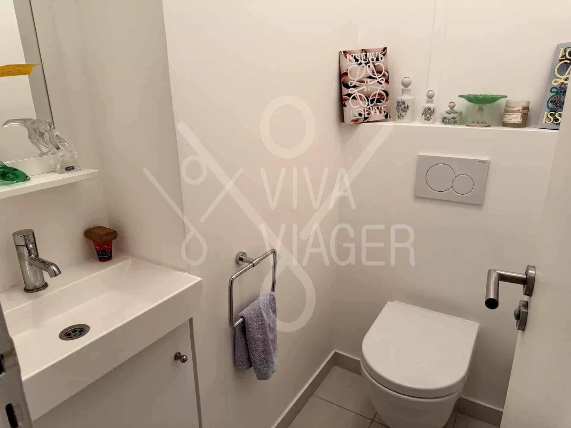 4c945d04e820c5432f1358f069a9b20b_58be76bb6c_1920-original-39689 Appt 3P 91m² – Viager occupé 5 ans – Paris 6ème