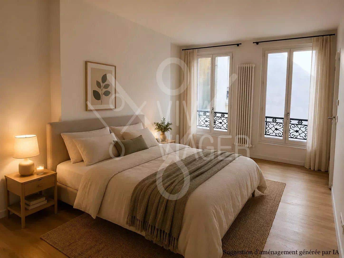 4d0498bfd6b5e10b25b96dcec77bdd27_d0dd6349fd_1448-original-39979 Appart 4P 74m² – Viager libre – Paris 7ème