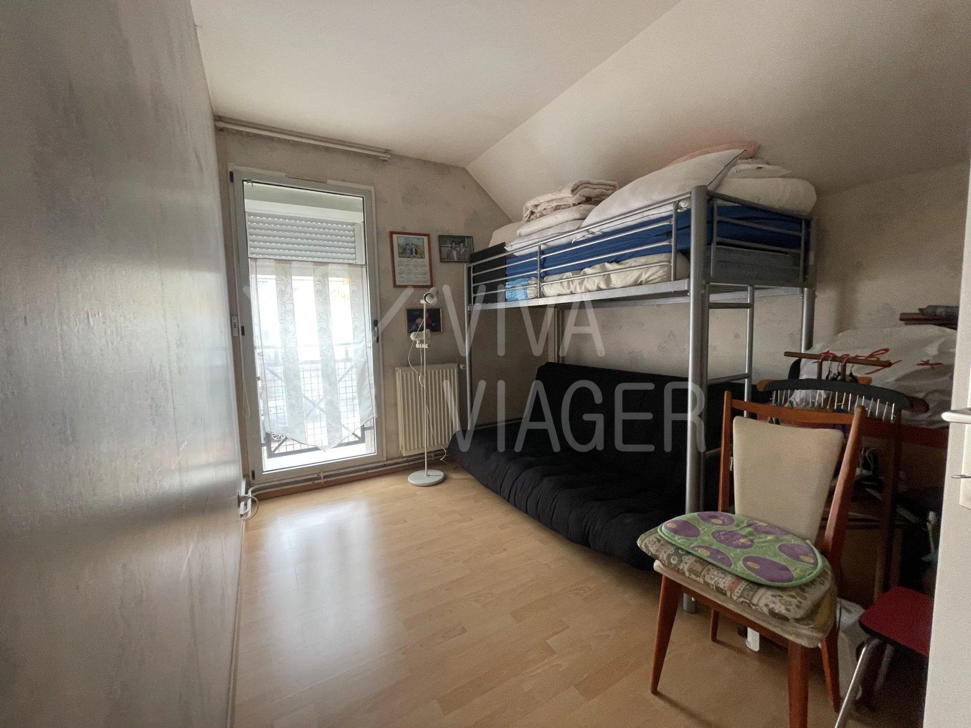 4d1de5aa74e6d51a824b4482dc55fecc_e55fcf9deb_1920-original-38523 Maison 5P – Nue-propriété – Montigny-Le-Bretonneux