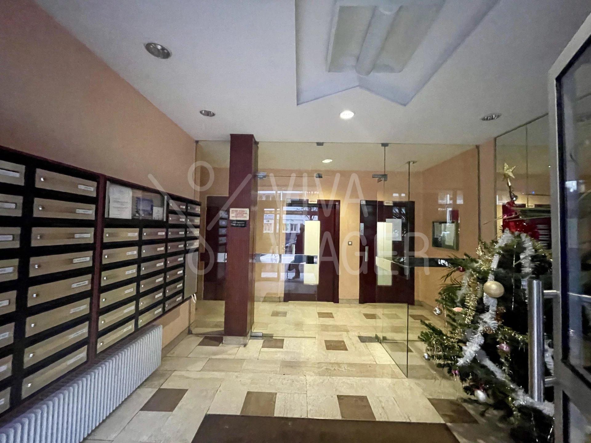 4d3c506635e2b4b15eb12033f639ed1c_01a3fe15f1_1920-original-38560 Studio – Vente à Terme Libre – Paris 20