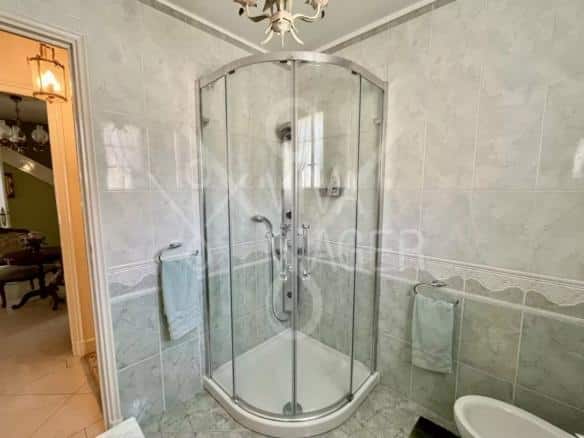 Maison 6P 160m2 – Nue-propriété – Rosny-sur-Seine