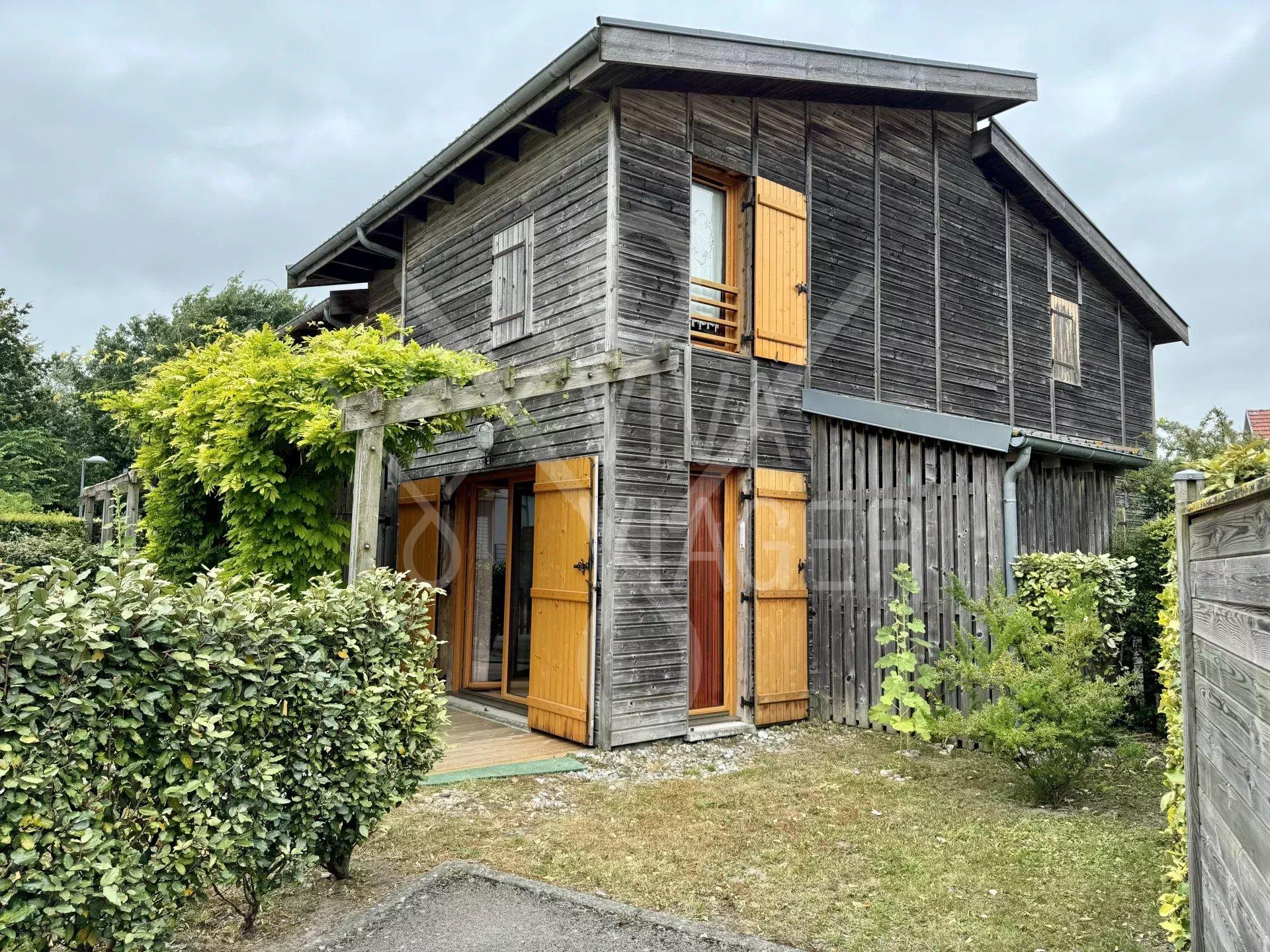 4f6b712f56d6e277a05edffb01e00a0d_d59b677b01_1920-original-39251 Maison 43m² – Nue propriété – Le Crotoy (Baie de Somme)