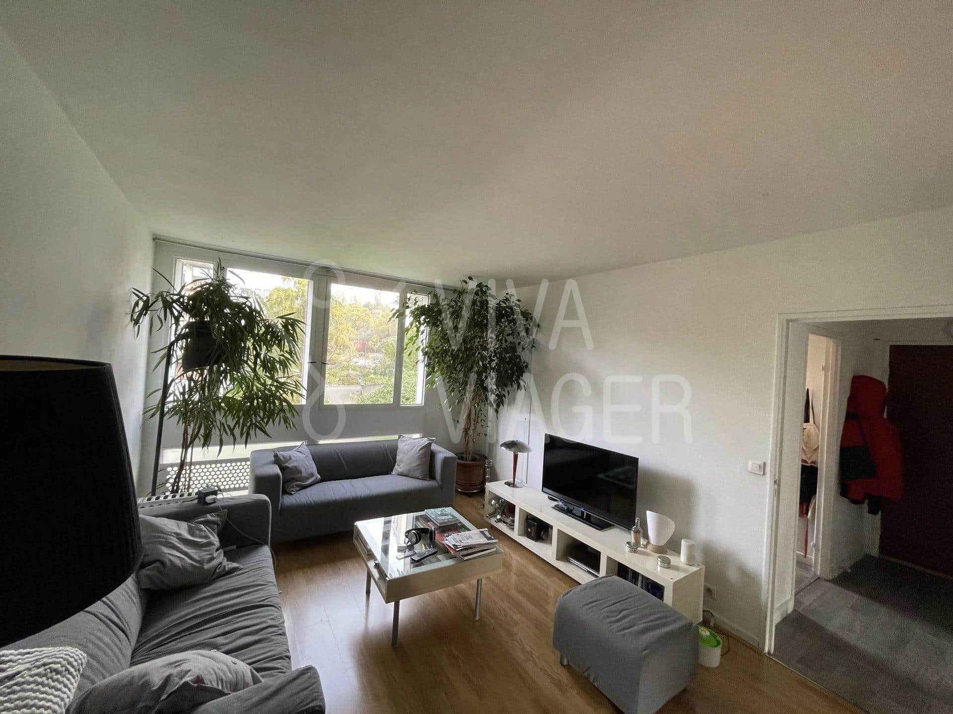 5066862d6becd003431d3ba9df25b7f7_f0c67081c5_1920-original-38242 Appartement 3P de 54 m² – Viager Libre – Paris 20