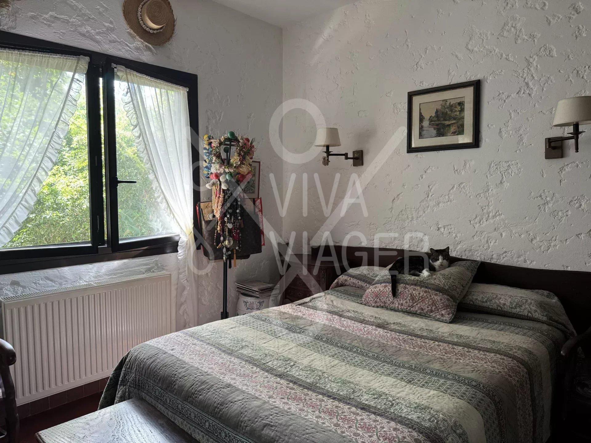 512e92aeafb16abbe1c84587bc684df7_aed1f05a75_1920-original-39625 Maison 3P 74m2 – Lège-Cap-Ferret – Viager occupé