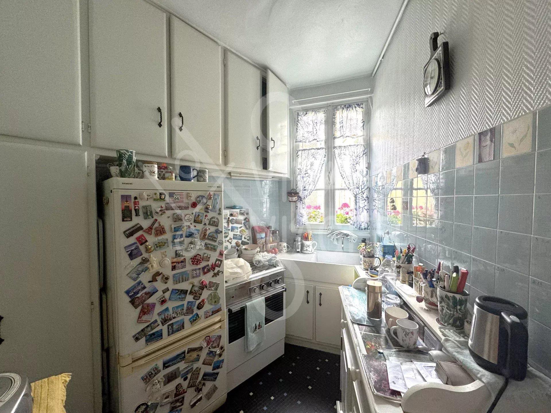 515190cd36452da650fd6f49bd021a4d_ccee0d94ce_1920-original-39039 Appt 3P 53,1m² – Viager occupé – Paris 18ème