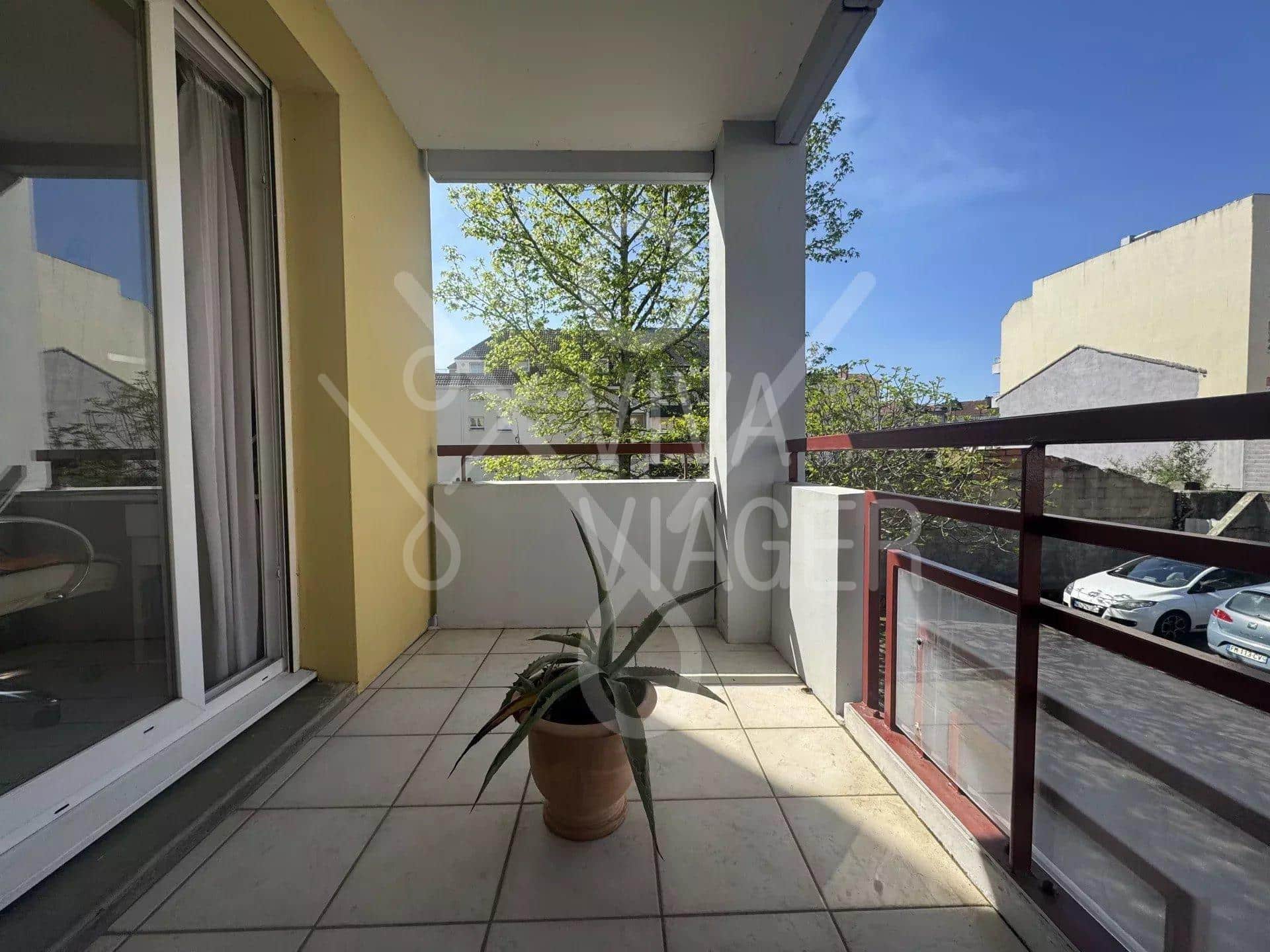 51f58eb03c9f2b21f0b8d70653e4c395_09317978ec_1920-original-39398 Appt 3P 71m² – Viager Occupé – Pau