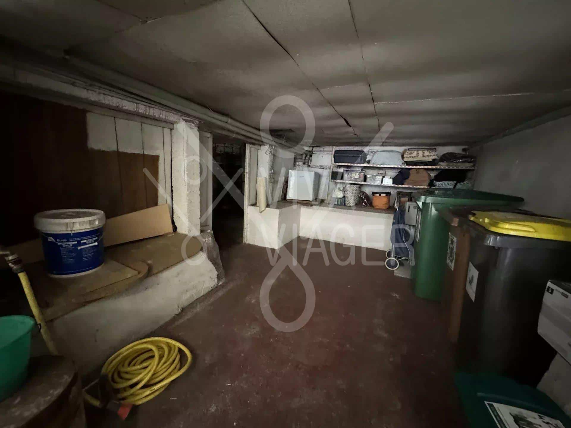 52209ffe8cb6a59dde3ed437894241cc_0d745db240_1920-original-39001 Maison 4/5P – Viager Occupé – Chatillon