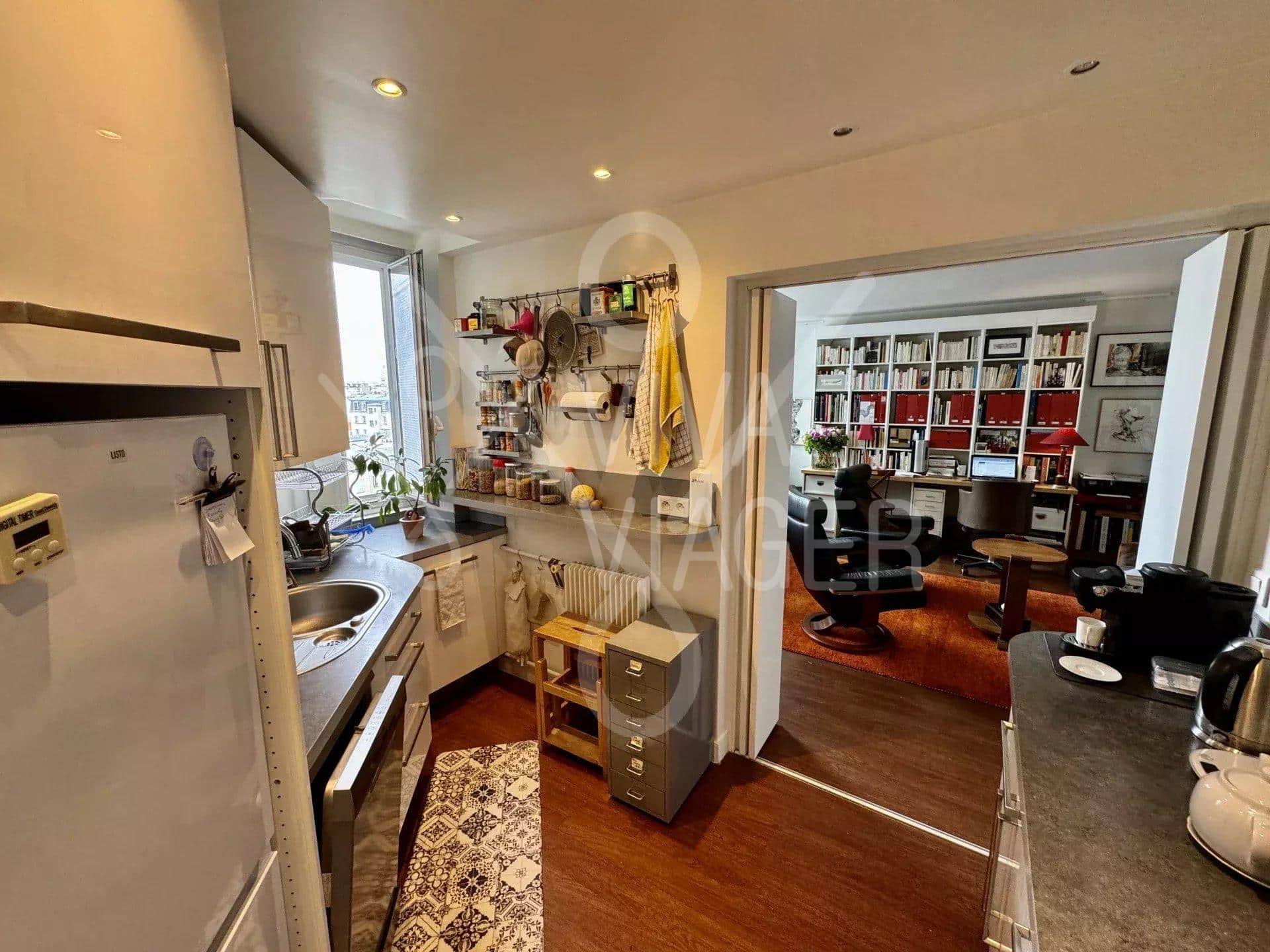 52a7d791482a6d384b5c0c6d2512db52_bec7050e31_1920-original-38739 Appt 2P 45,36 m² – Nue-propriété – Paris 14ème