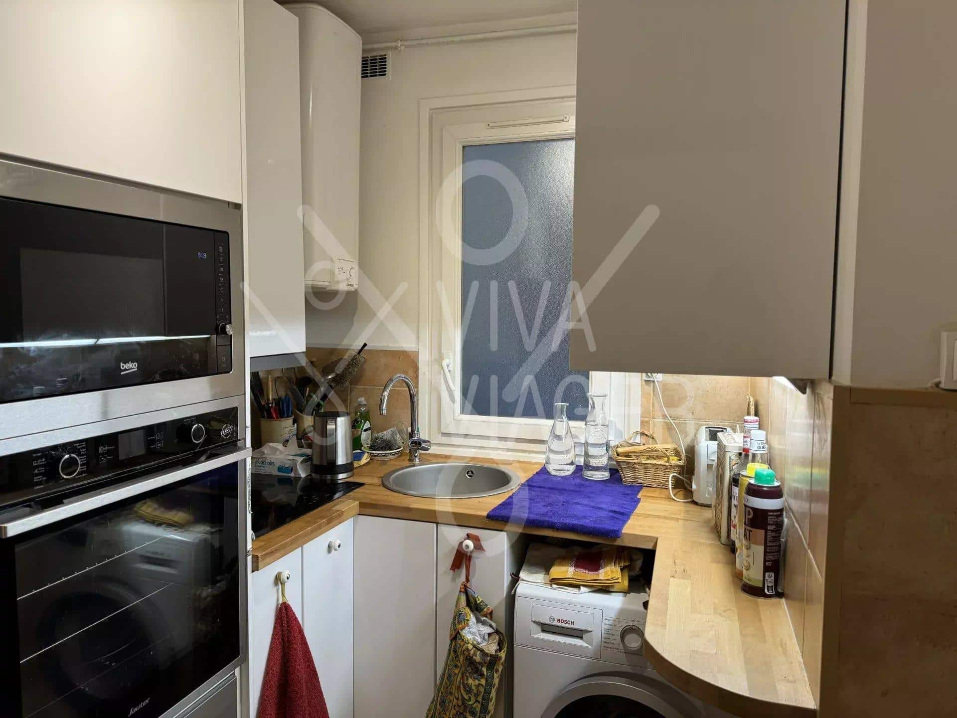 5316170c3ccff611b8ff93b97398c76a_8248c2c3d4_1920-original-38865 Appt 2P de 37m2 – Viager occupé – Paris 18ème