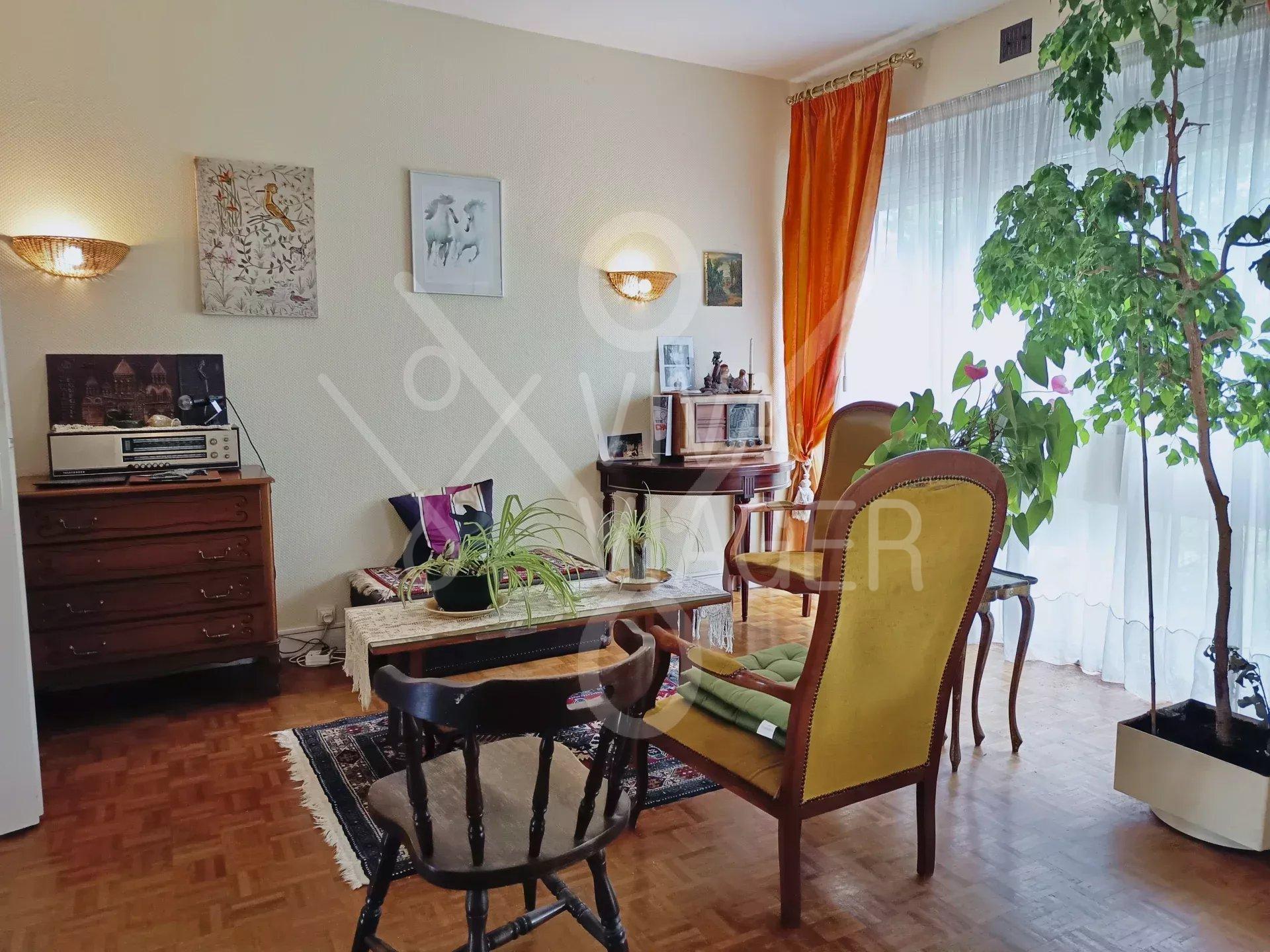 53b025cd9ebd90c933a32fb94add9262_bb9e4ea29c_1920-original-40080 Appartement 4P 96m² – Viager occupé – Maisons-Laffitte