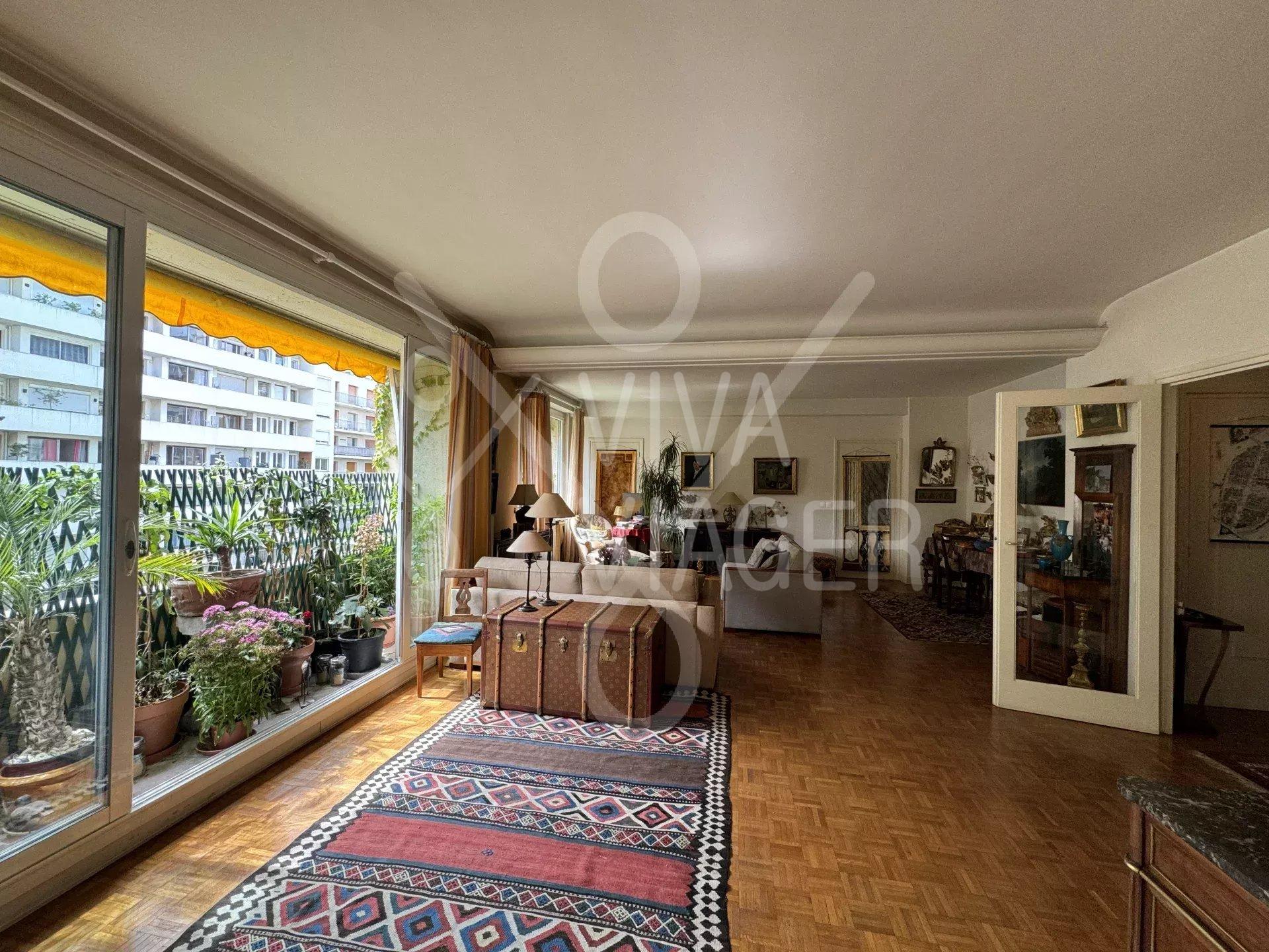 53dfb93d666ac673da6e7743d49bce47_adf770b934_1920-original-38965 Appt 5P 125 m2 – Nue propriété – Paris 16ème