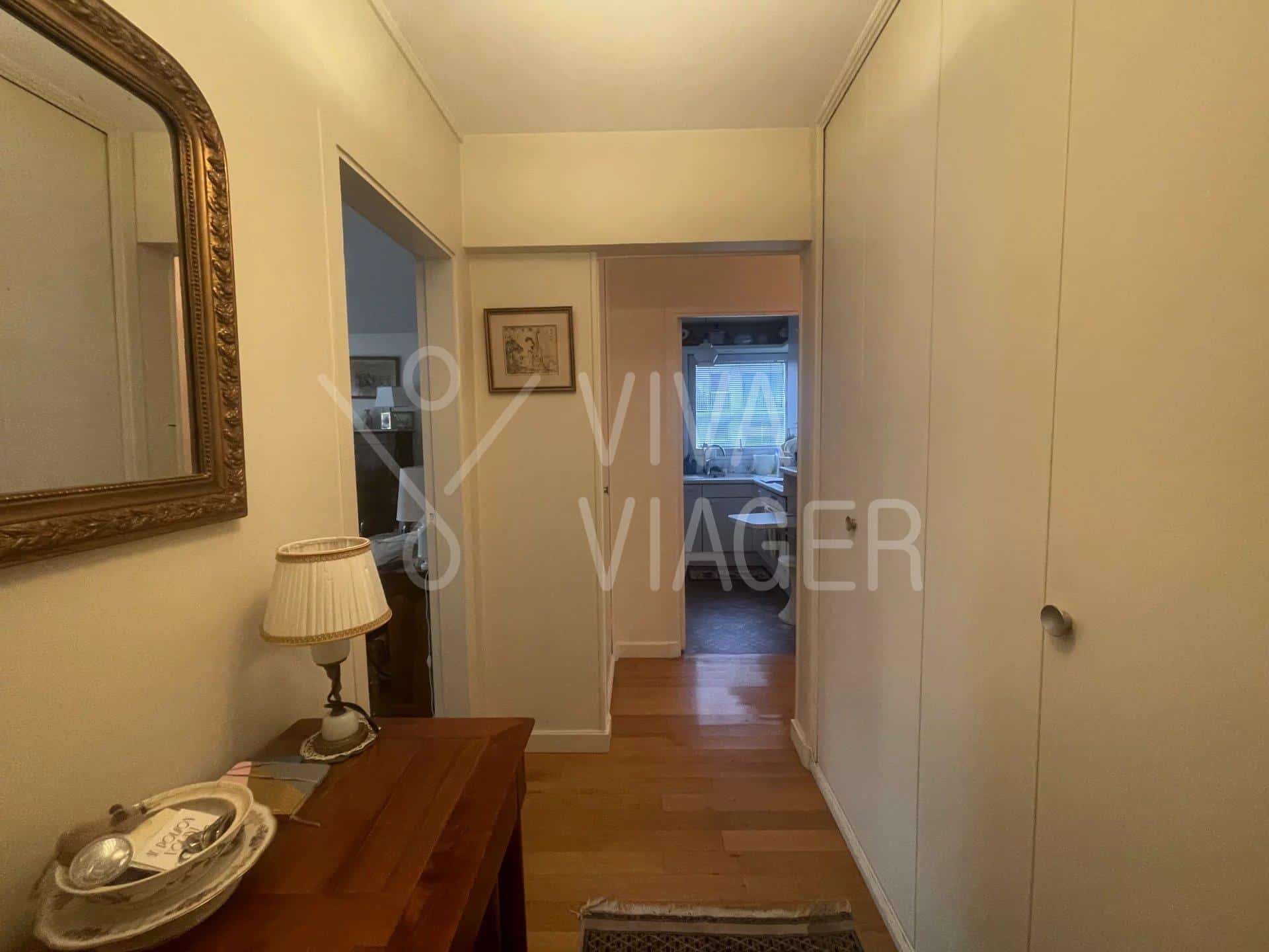 53ec0ae4b4f262658d325036bc11d46a_41eebd7659_1920-original-38392 APPT 3P 68m2 – Viager Occupé – Paris 15ème